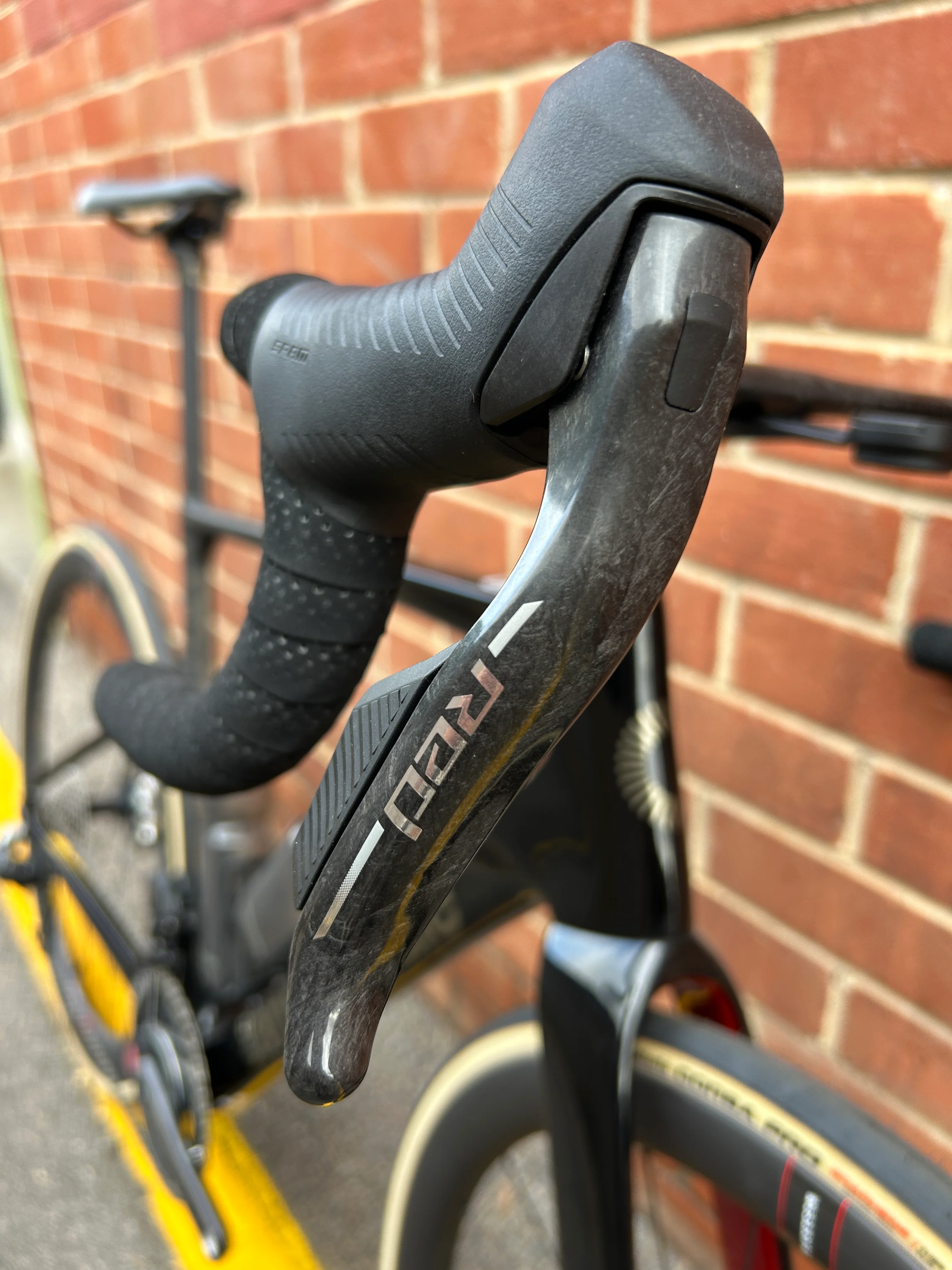 2025 Cannondale Supersix Evo Lab71 - 56cm - Image 4