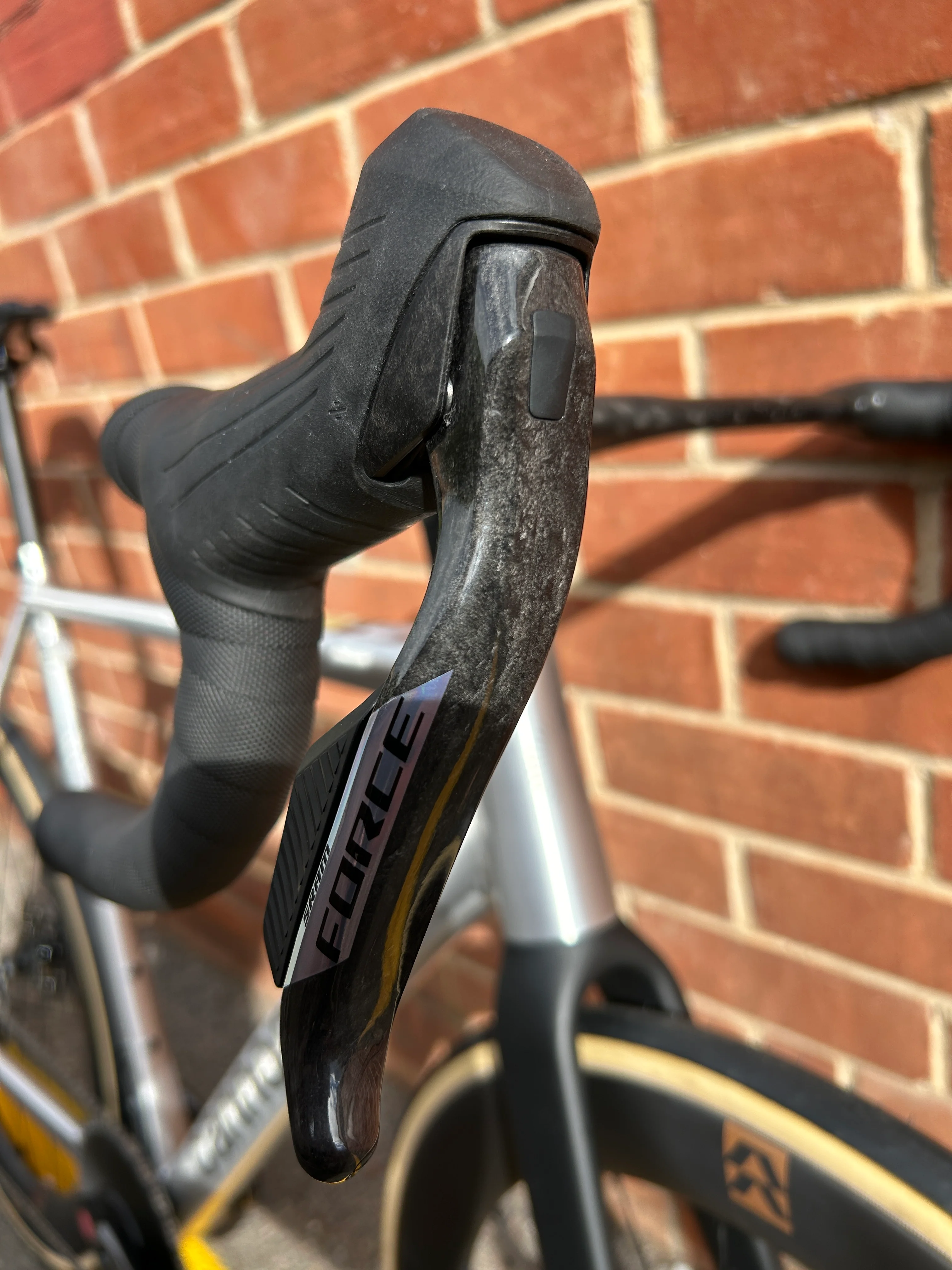 2026 Cannondale CAAD14 1 - Image 4