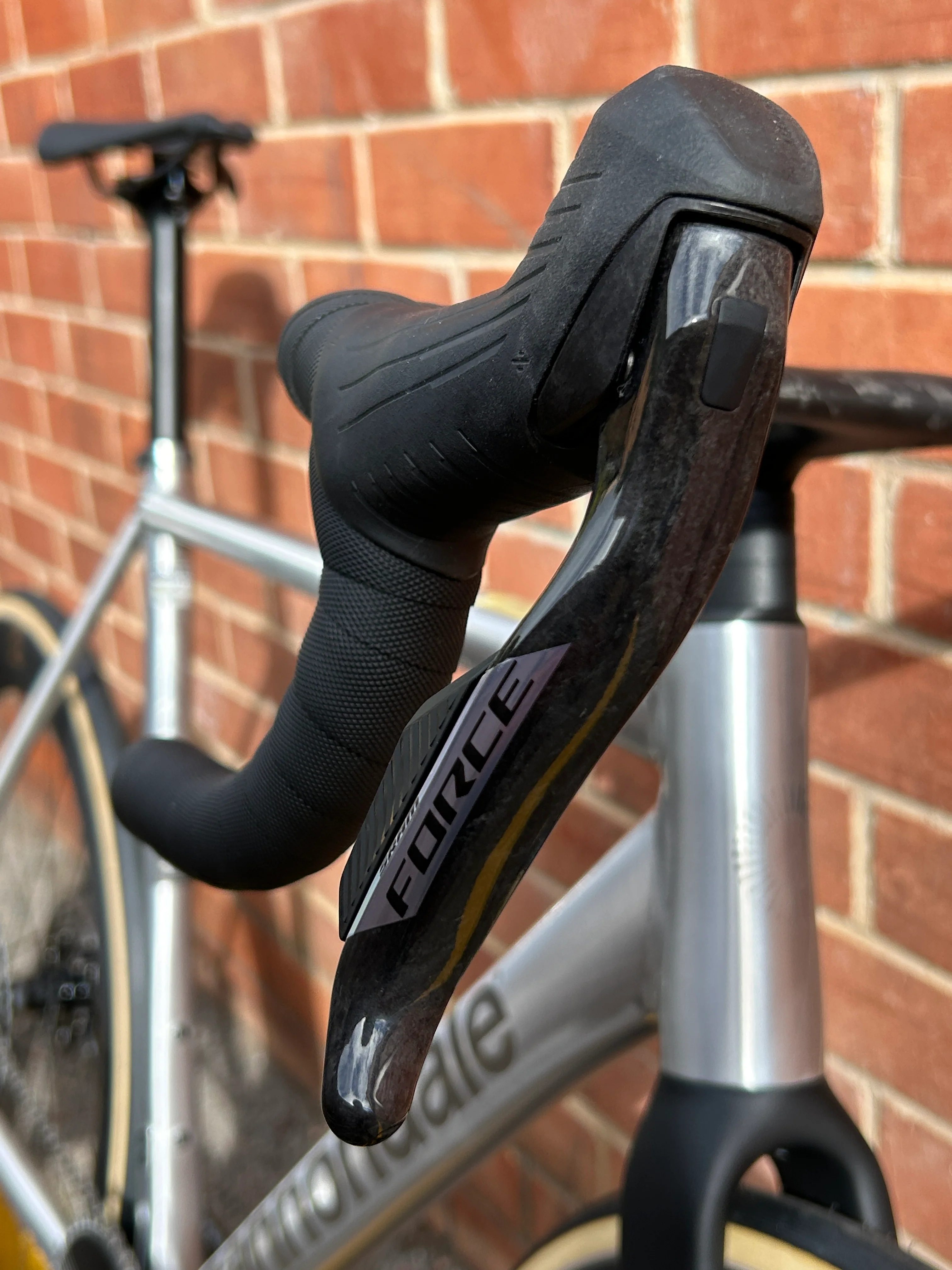 2026 Cannondale CAAD14 1 - Image 5
