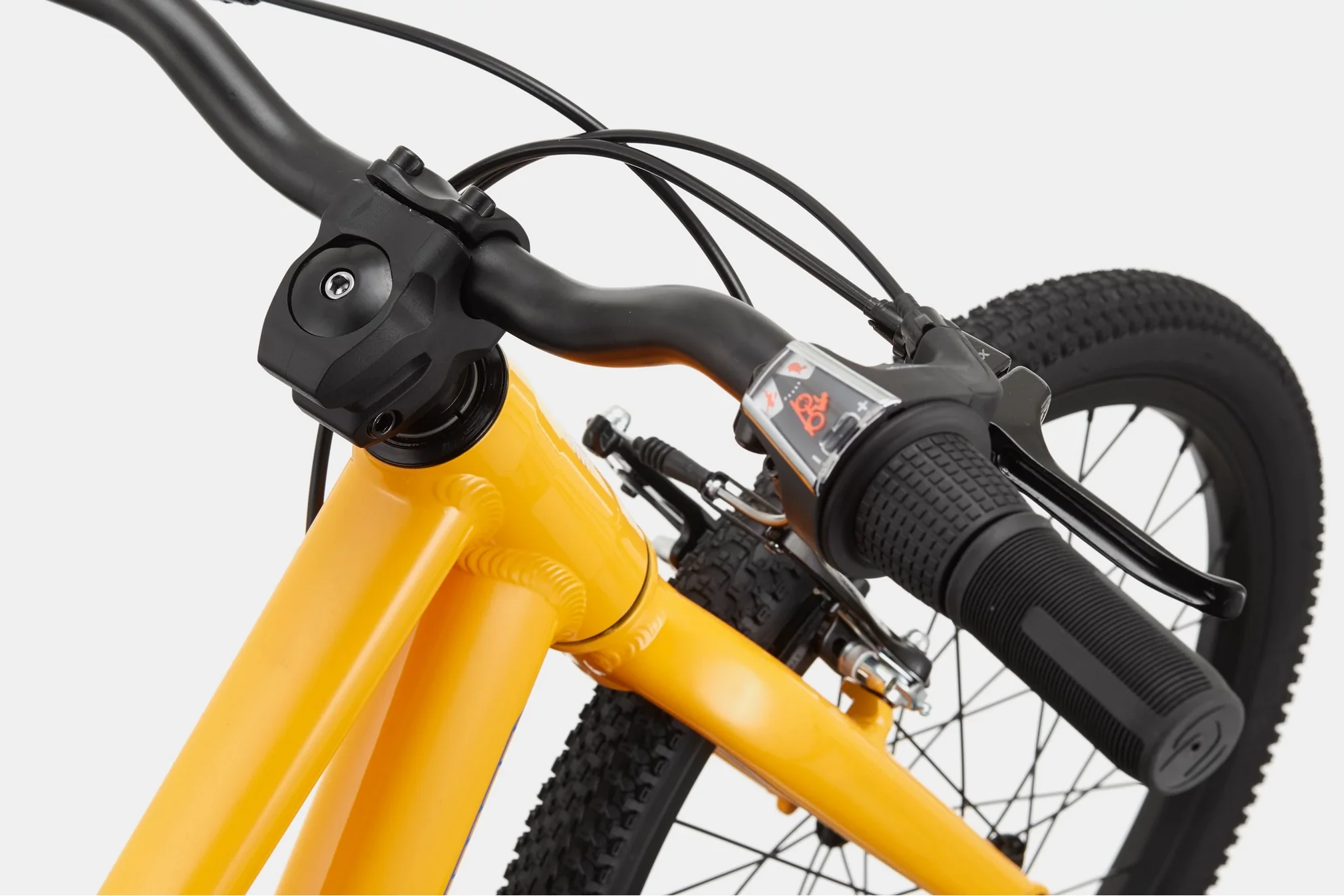 2026 Cannondale Kids Quick 20" - Image 11
