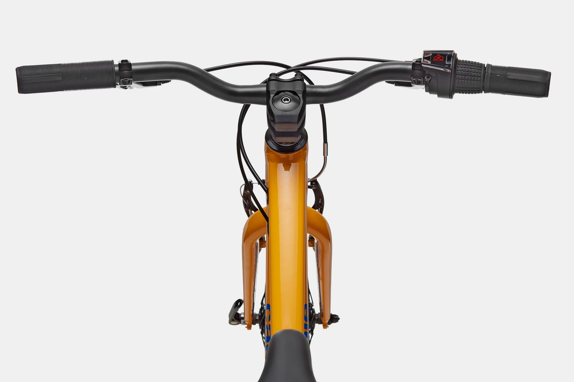 2026 Cannondale Kids Quick 20" - Image 15
