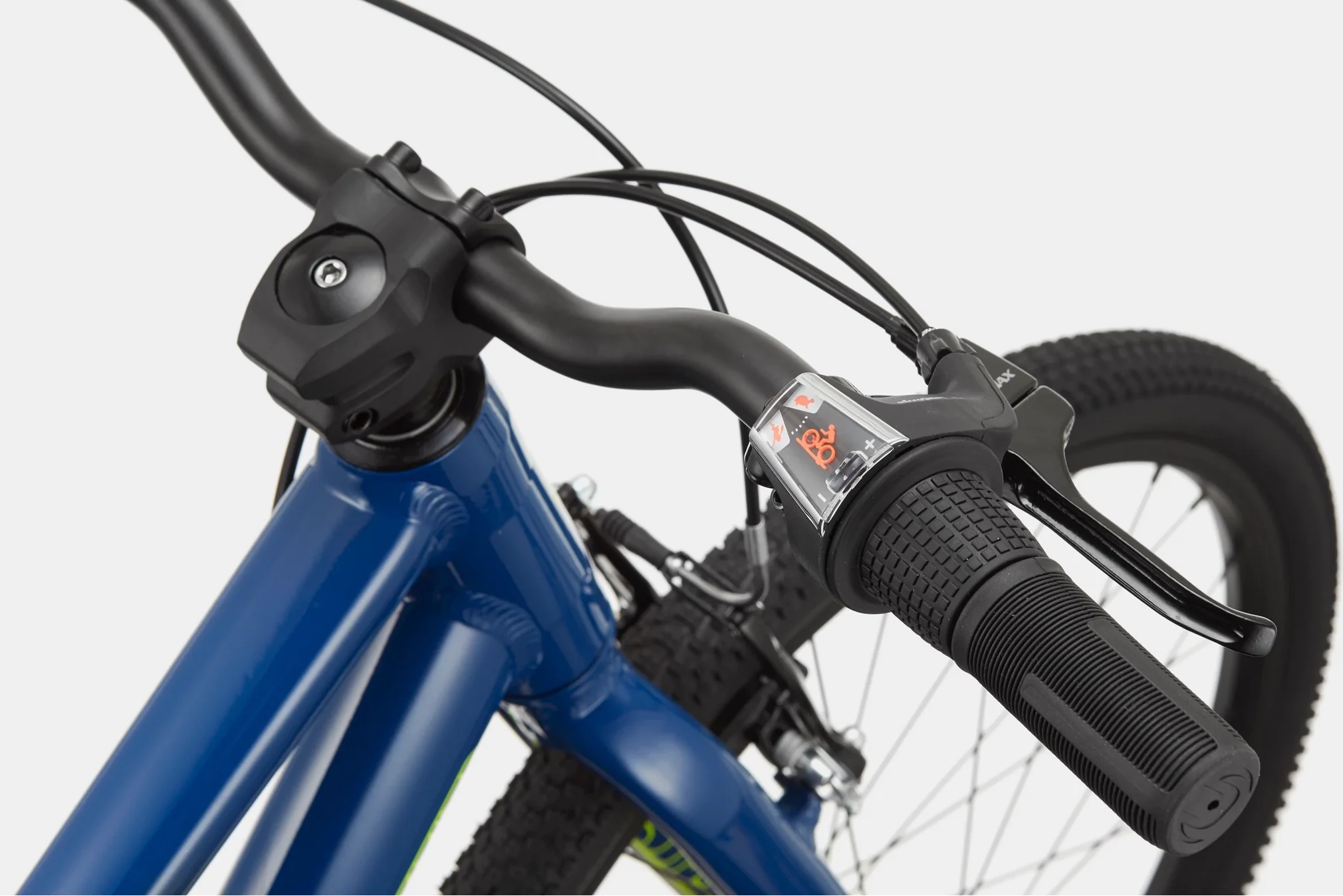 2026 Cannondale Kids Quick 24" - Image 11