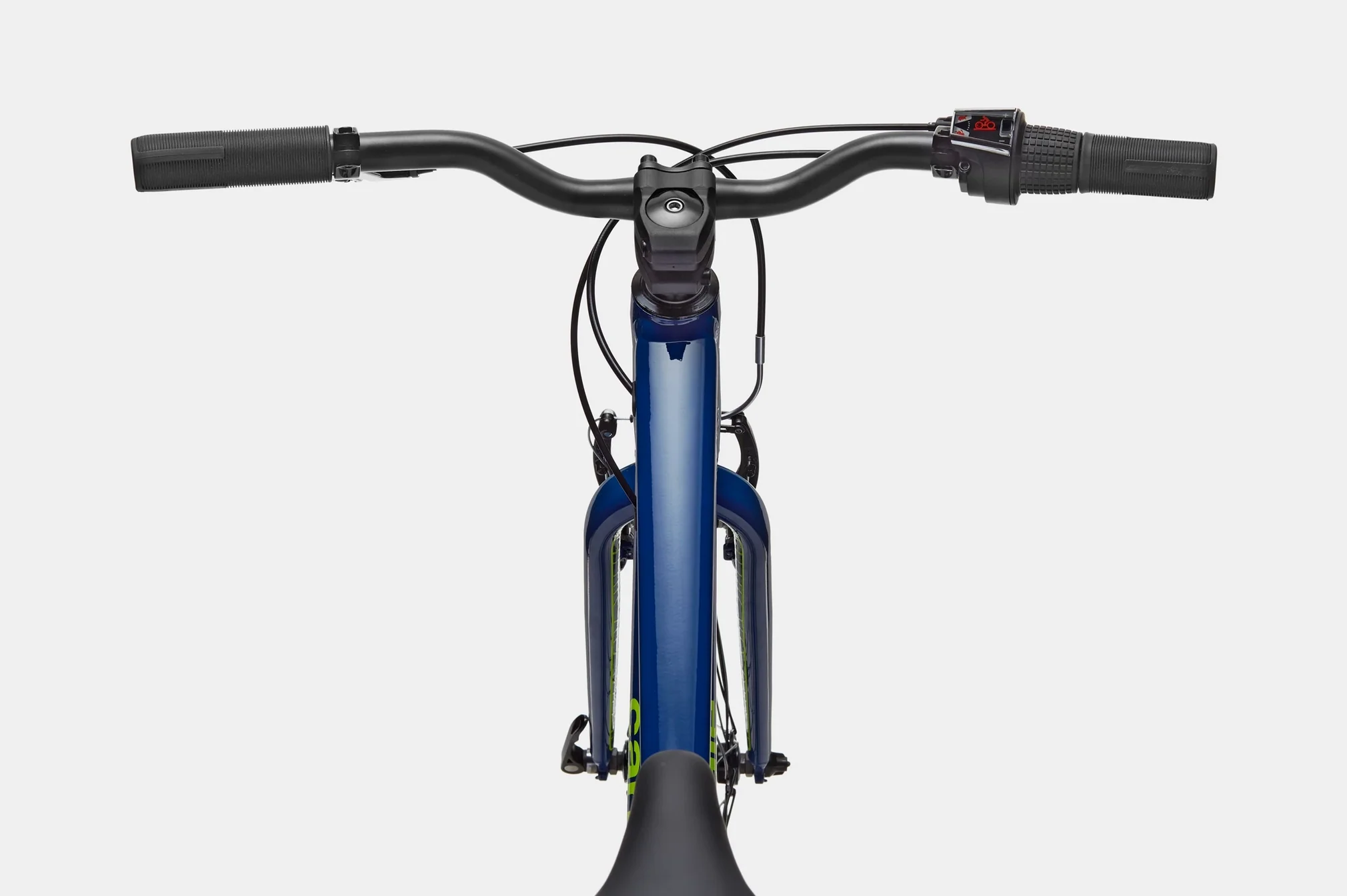 2026 Cannondale Kids Quick 24" - Image 15