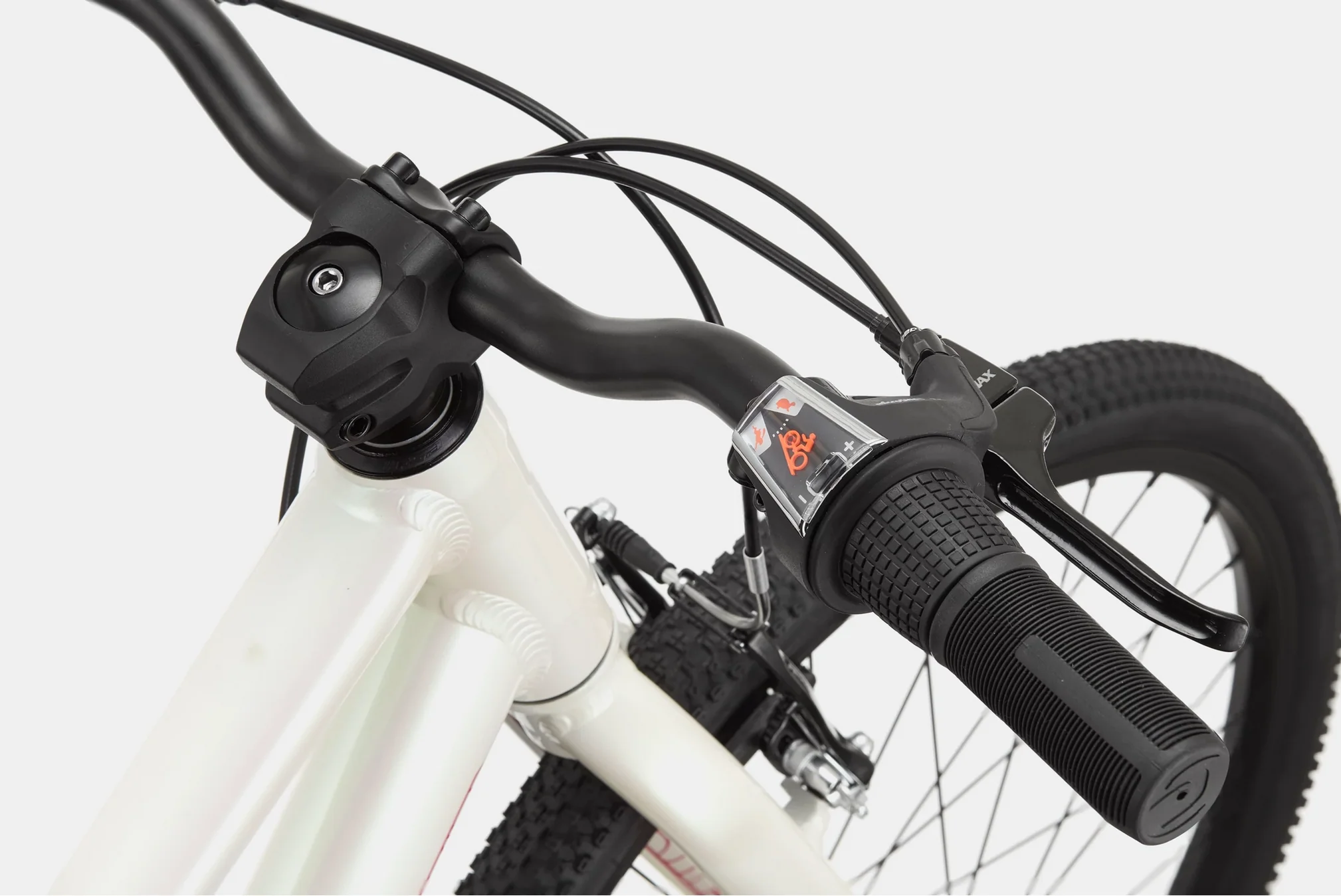 2026 Cannondale Kids Quick 24" - Image 3
