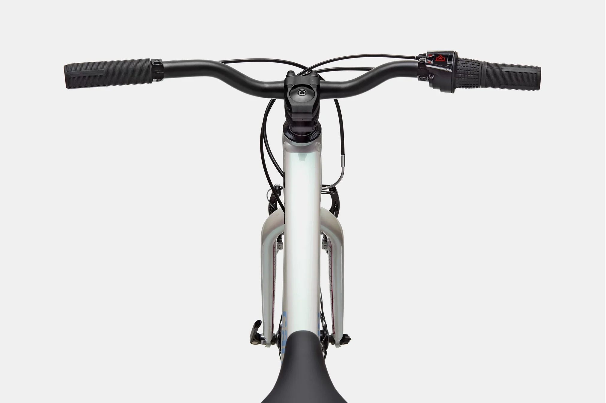 2026 Cannondale Kids Quick 24" - Image 7