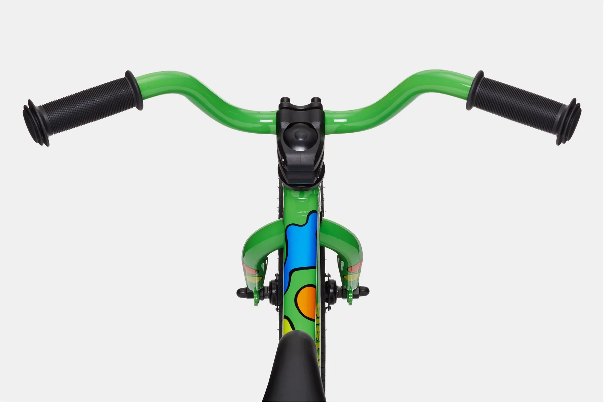 2026 Cannondale Kids Trail 12" - Image 13