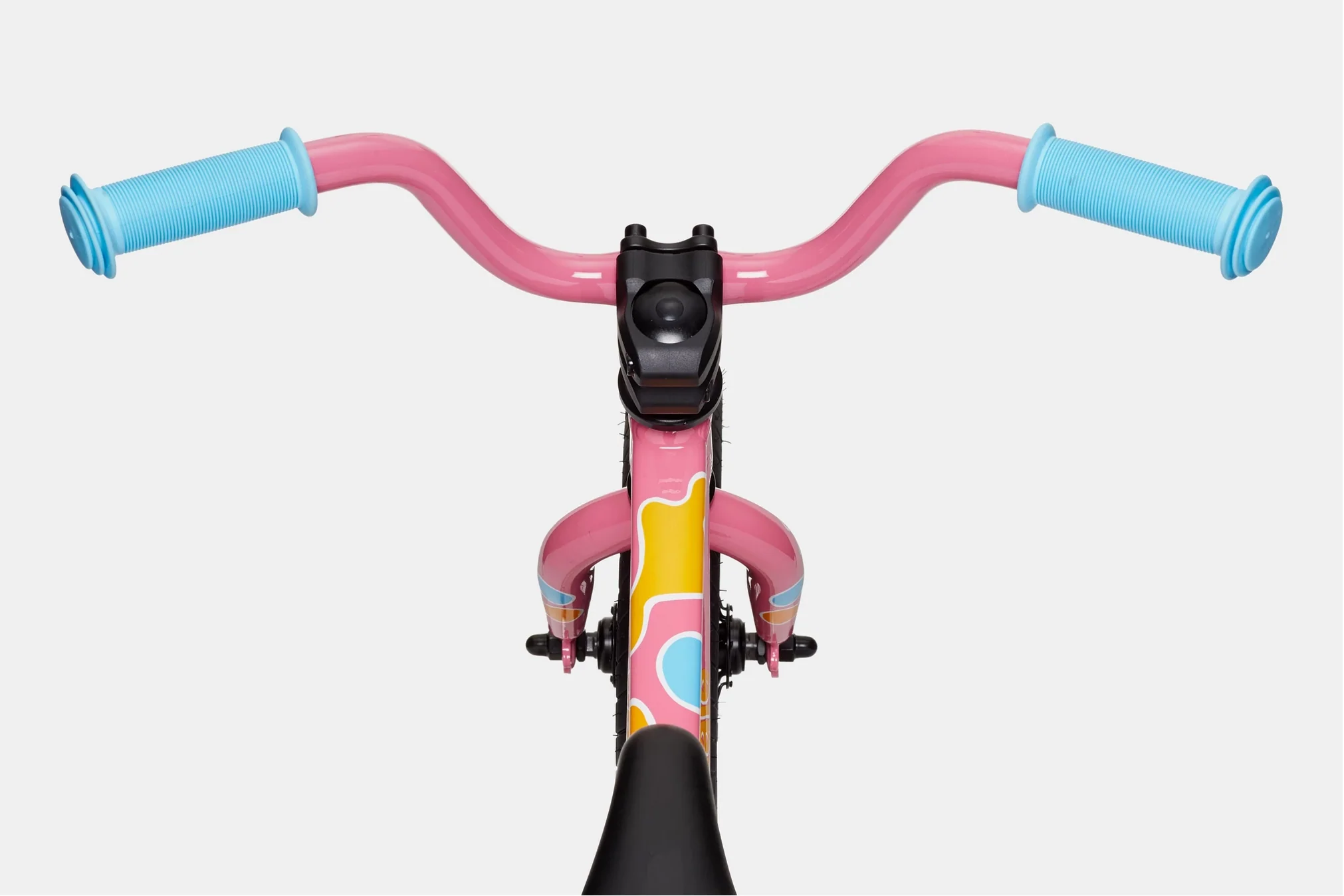 2026 Cannondale Kids Trail 12" - Image 6