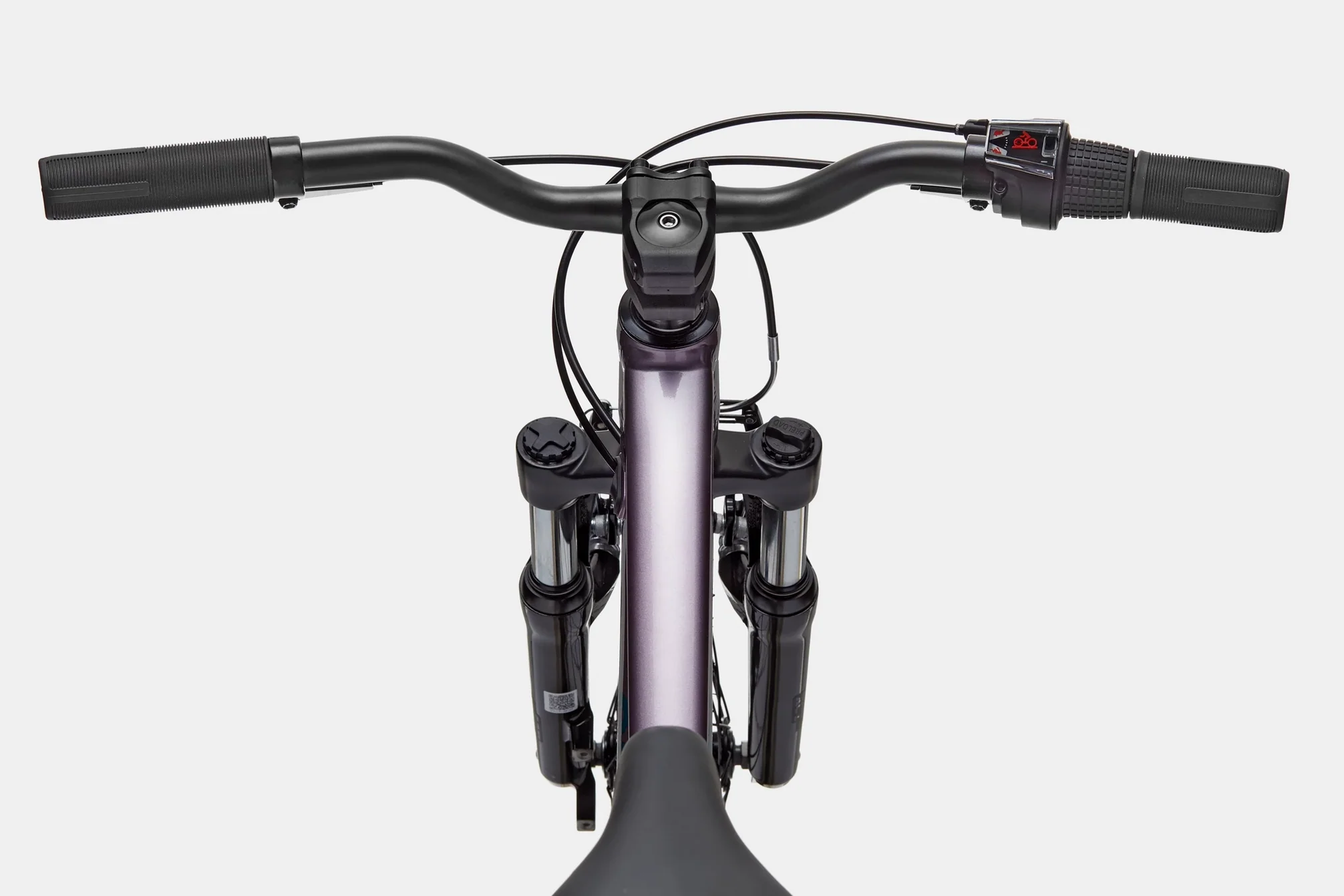 2026 Cannondale Kids Trail 20" - Image 14
