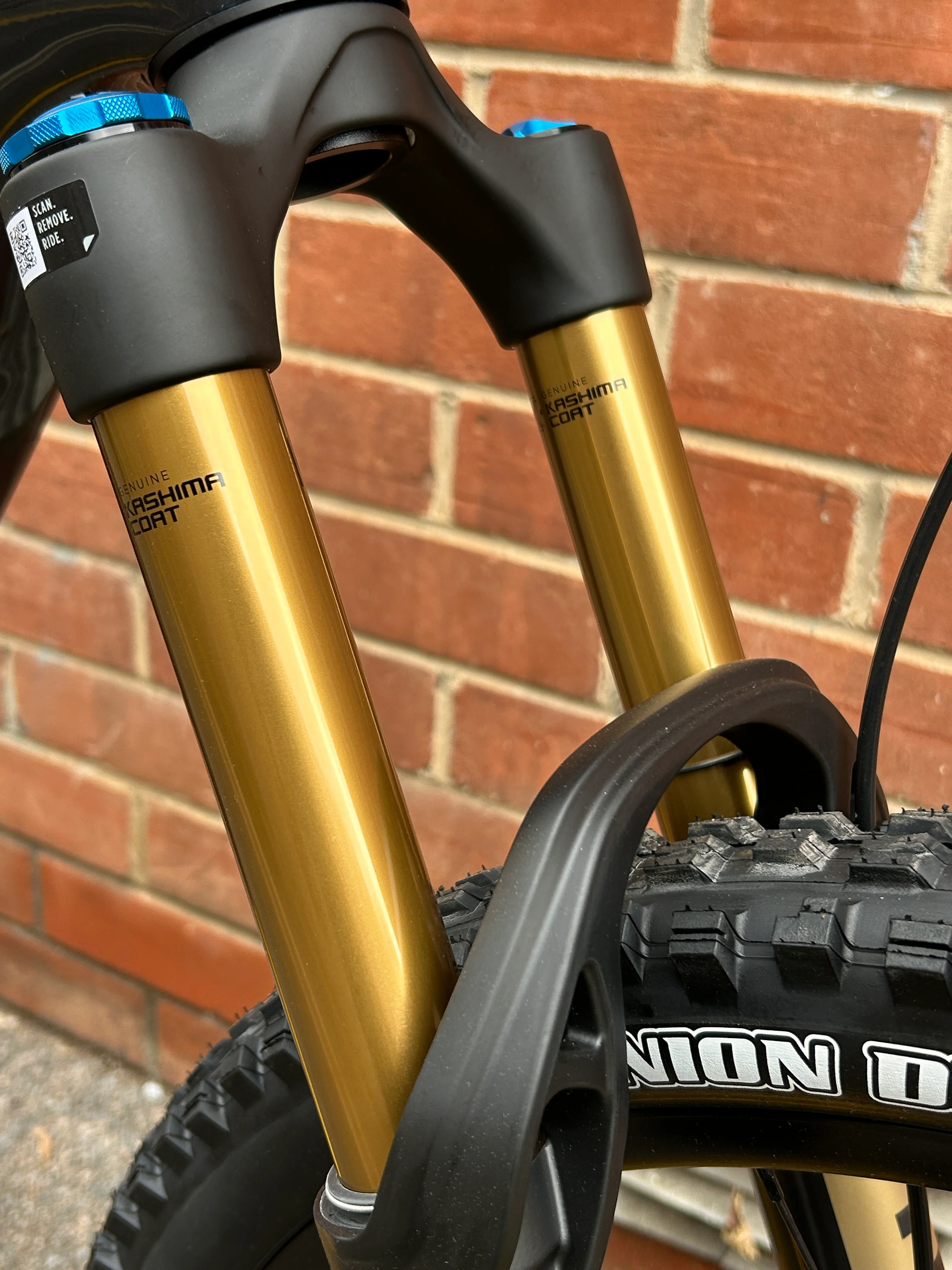 2026 Cannondale Moterra SL 1 - Image 5