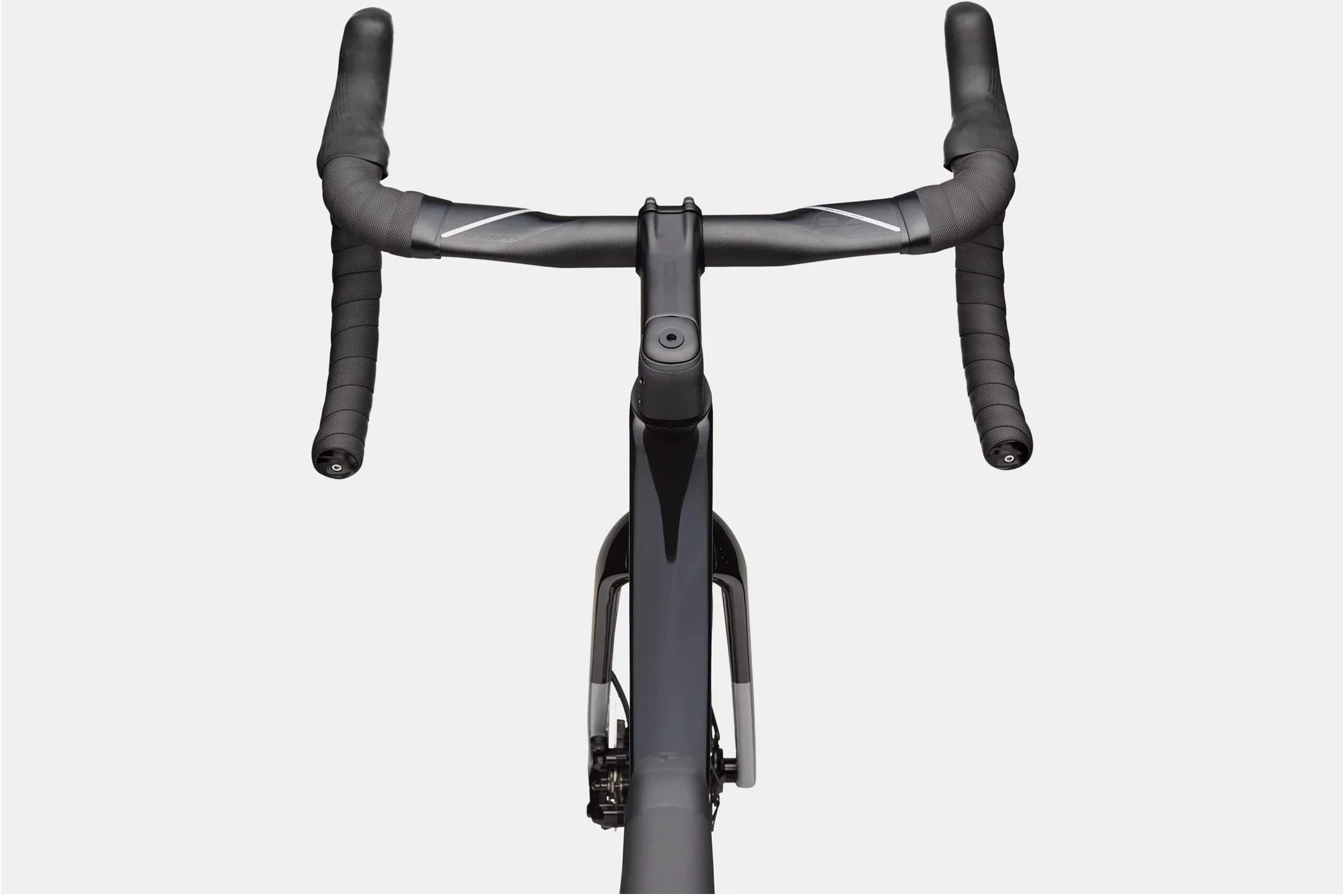 2025 Cannondale Supersix EVO 3 - Image 12