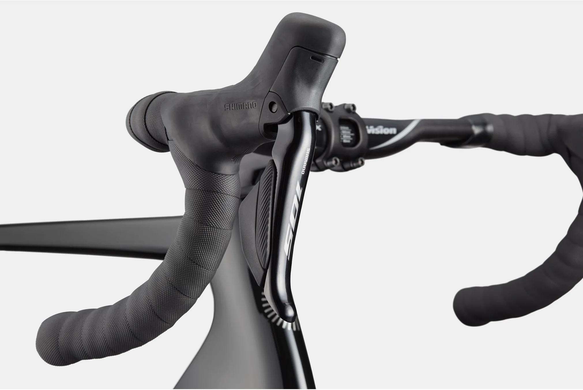 2025 Cannondale Supersix EVO 3 - Image 18