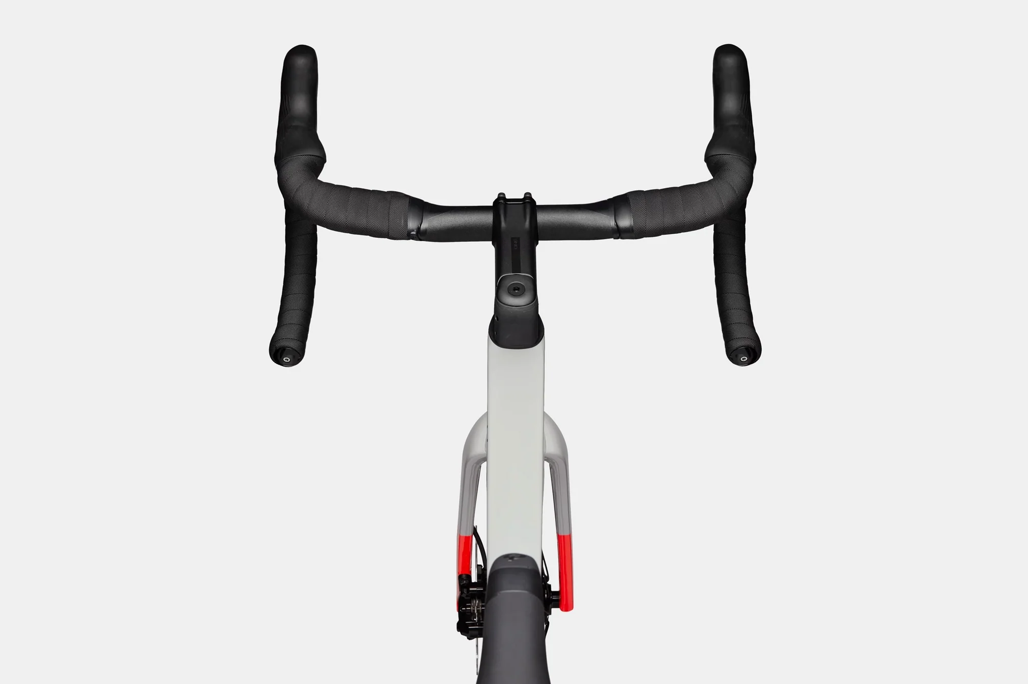 2025 Cannondale Supersix EVO 3 - Image 3