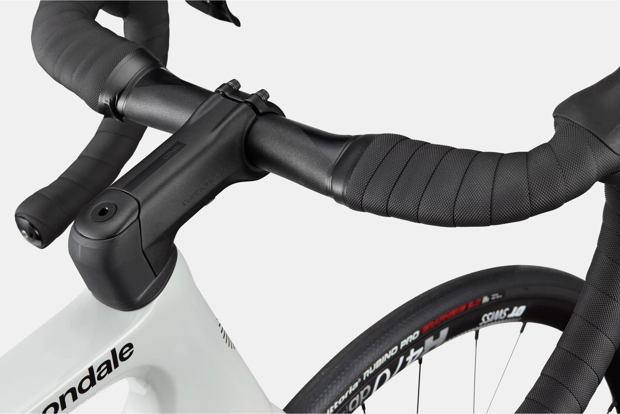 2025 Cannondale Supersix EVO 3 - Image 6