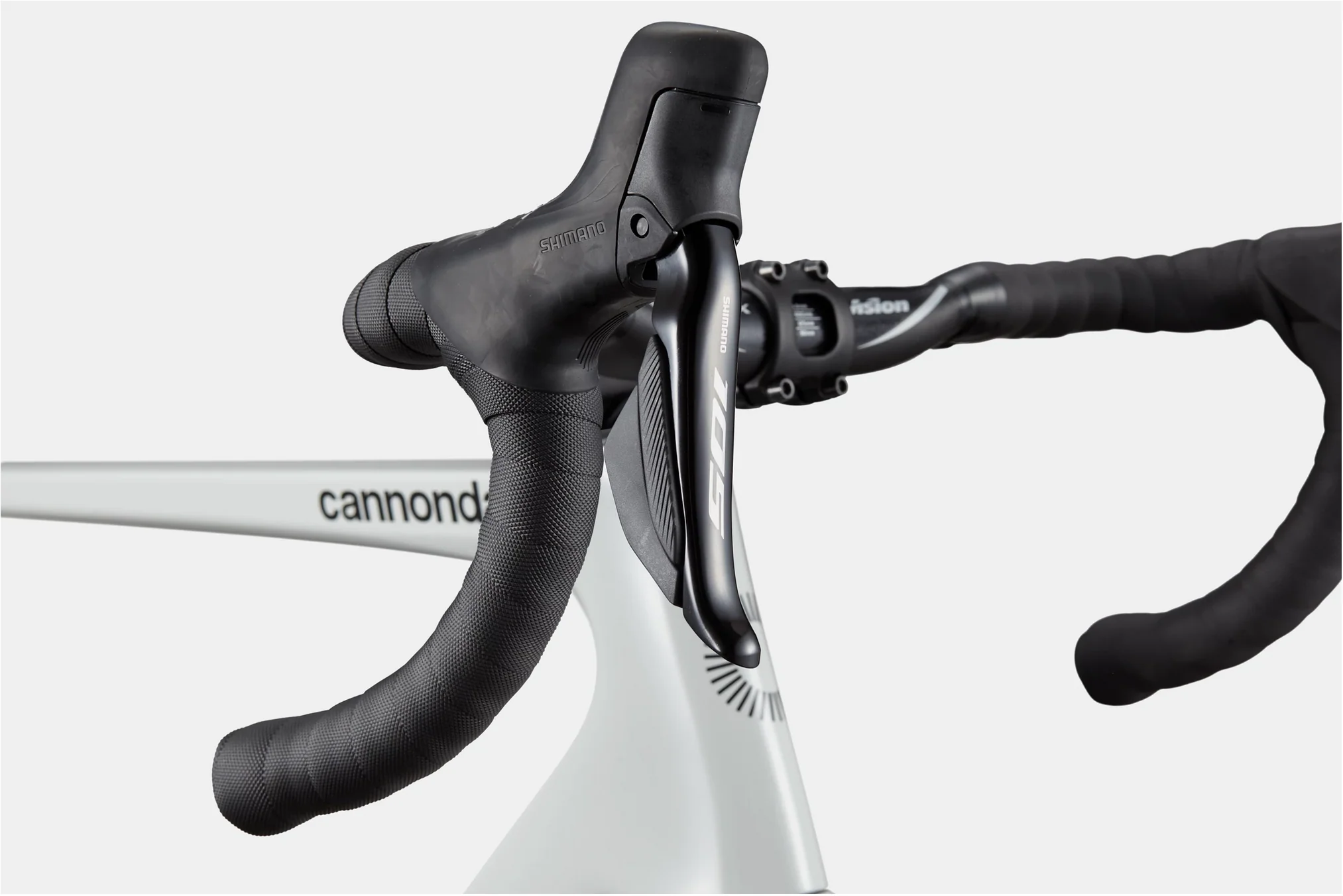 2025 Cannondale Supersix EVO 3 - Image 9