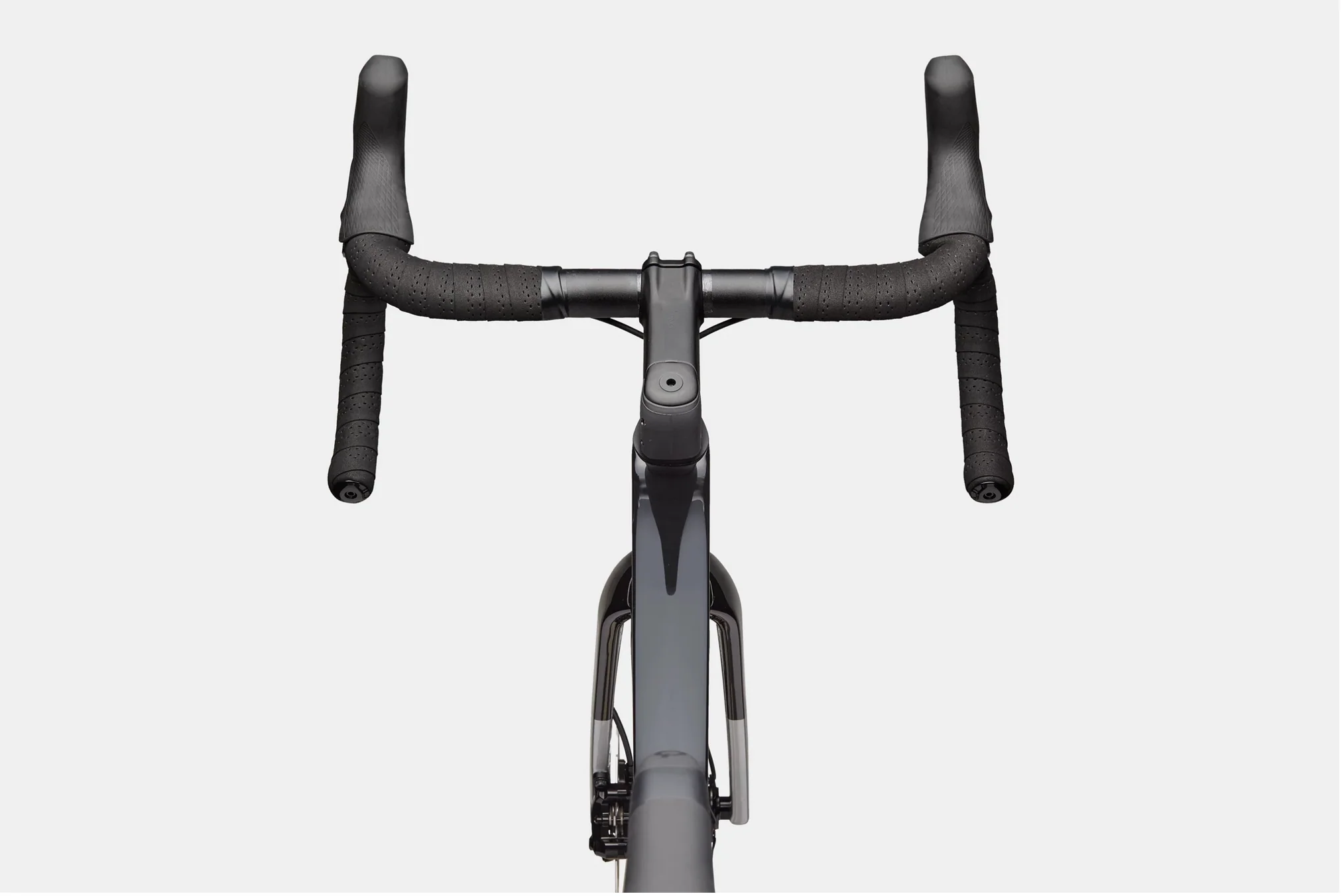 2025 Cannondale Supersix EVO 4 - Image 3