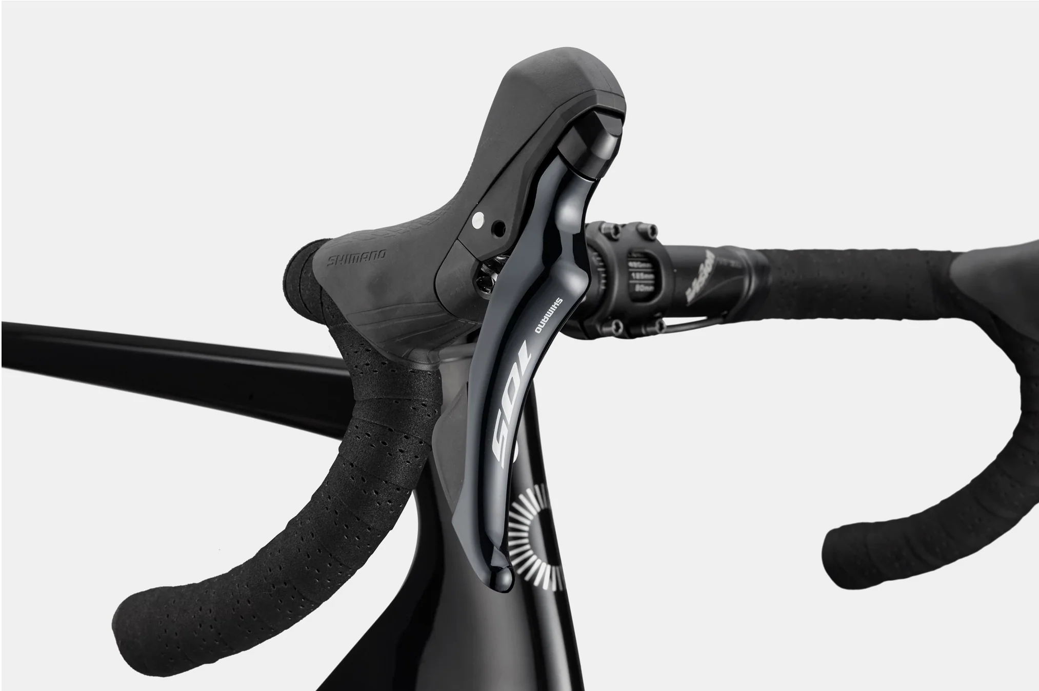 2025 Cannondale Supersix EVO 4 - Image 9