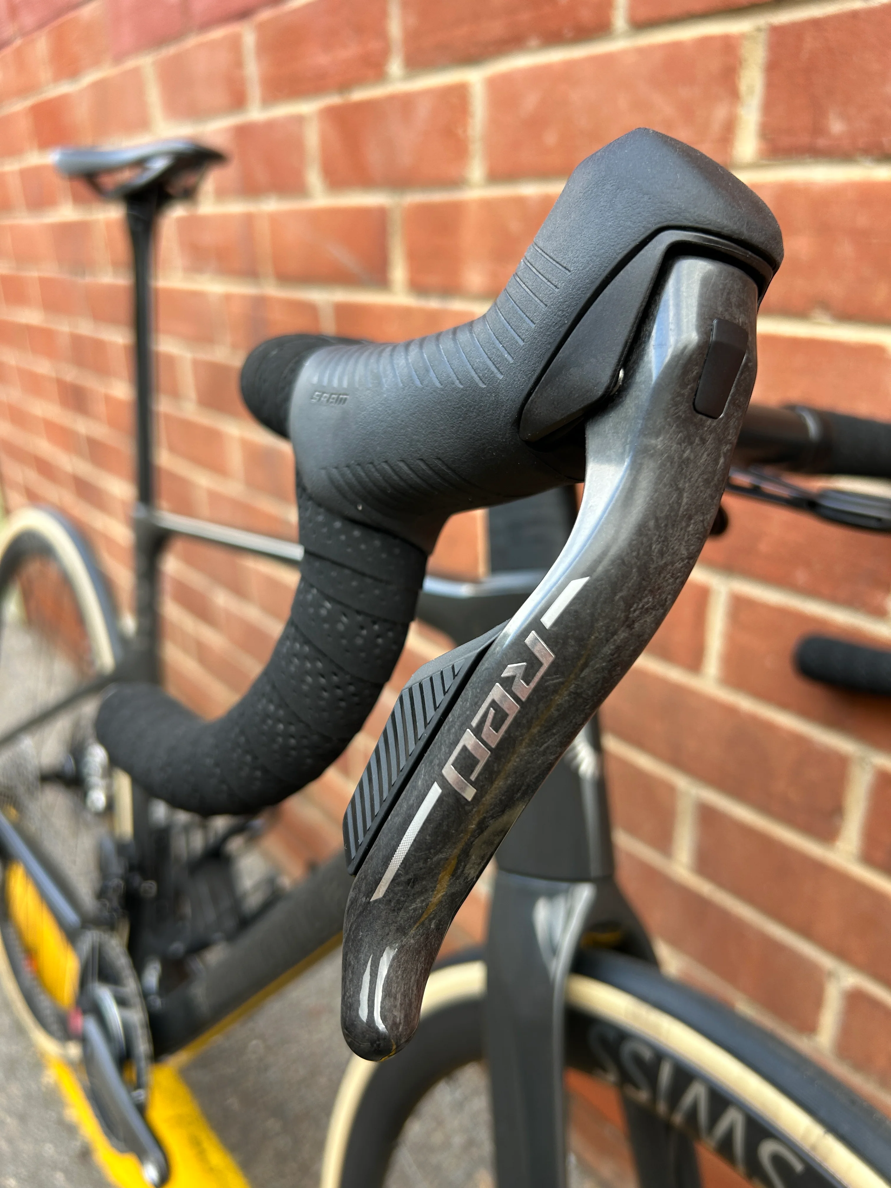 2026 Cannondale Supersix Evo Lab 71 SL - Image 4