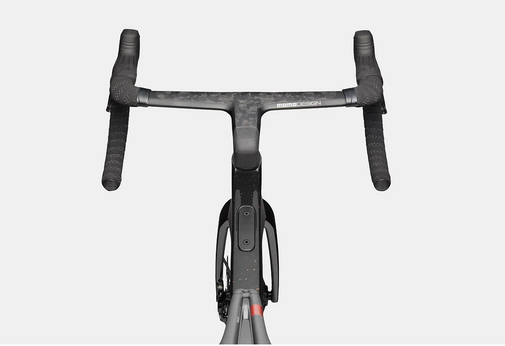 2026 Cannondale SuperX 1 - Image 3