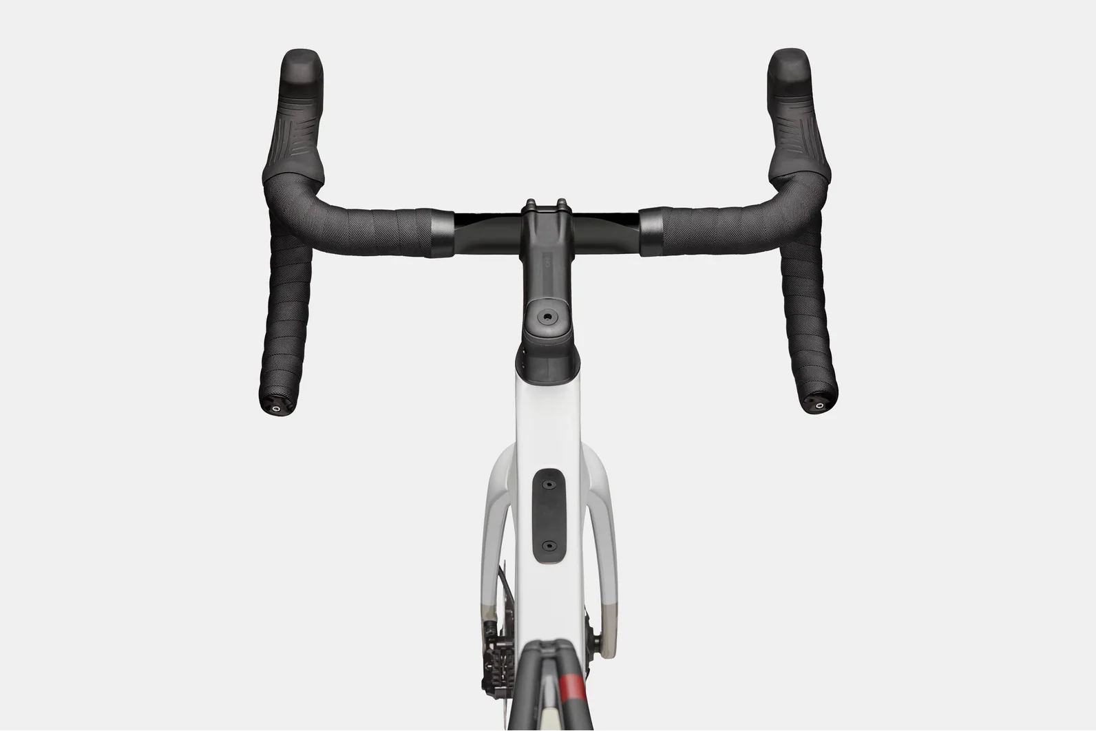 2026 Cannondale SuperX 2 - Image 3
