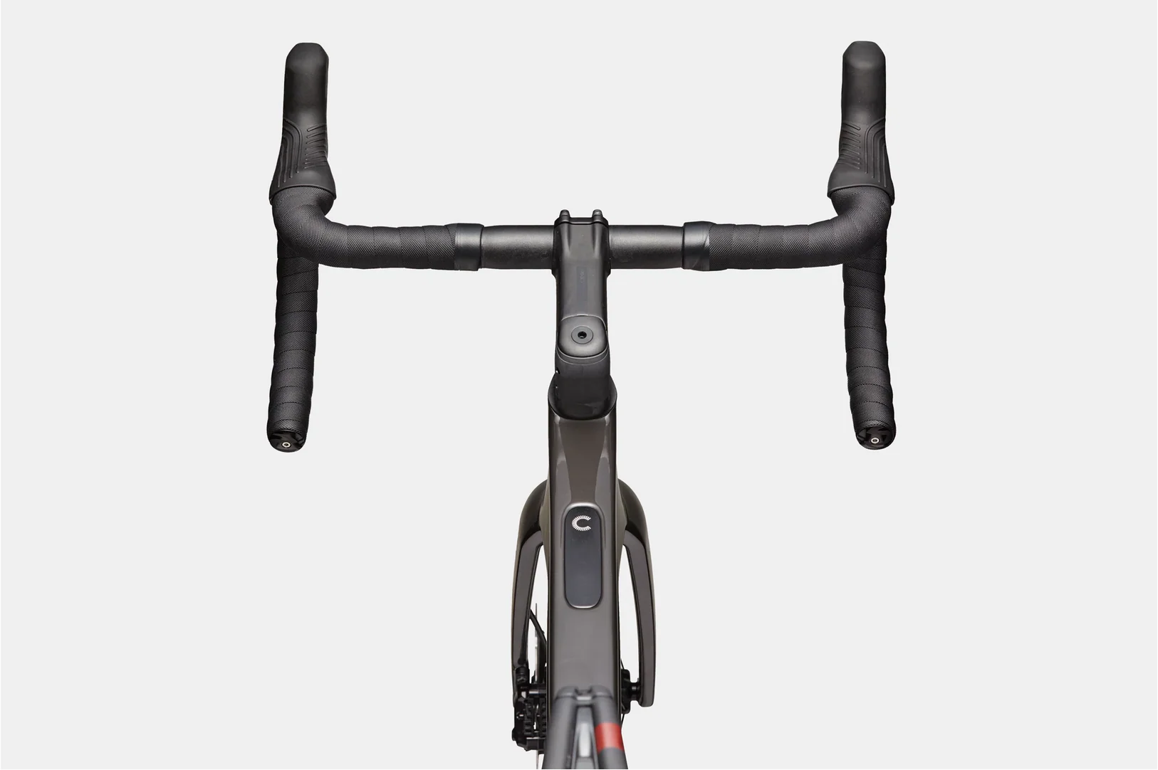 2026 Cannondale SuperX 3 - Image 2