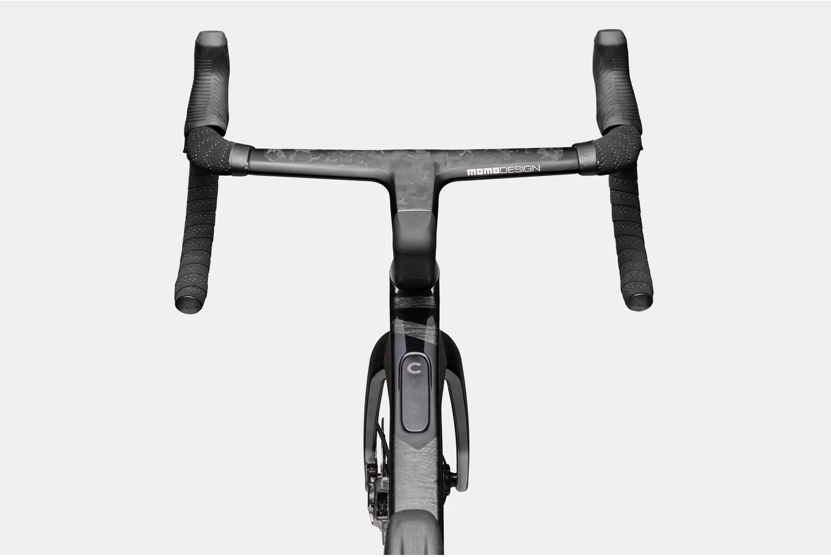 2026 Cannondale SuperX LAB71 - Image 3