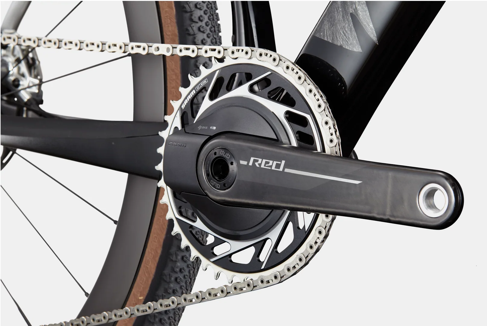 2026 Cannondale SuperX LAB71 - Image 4