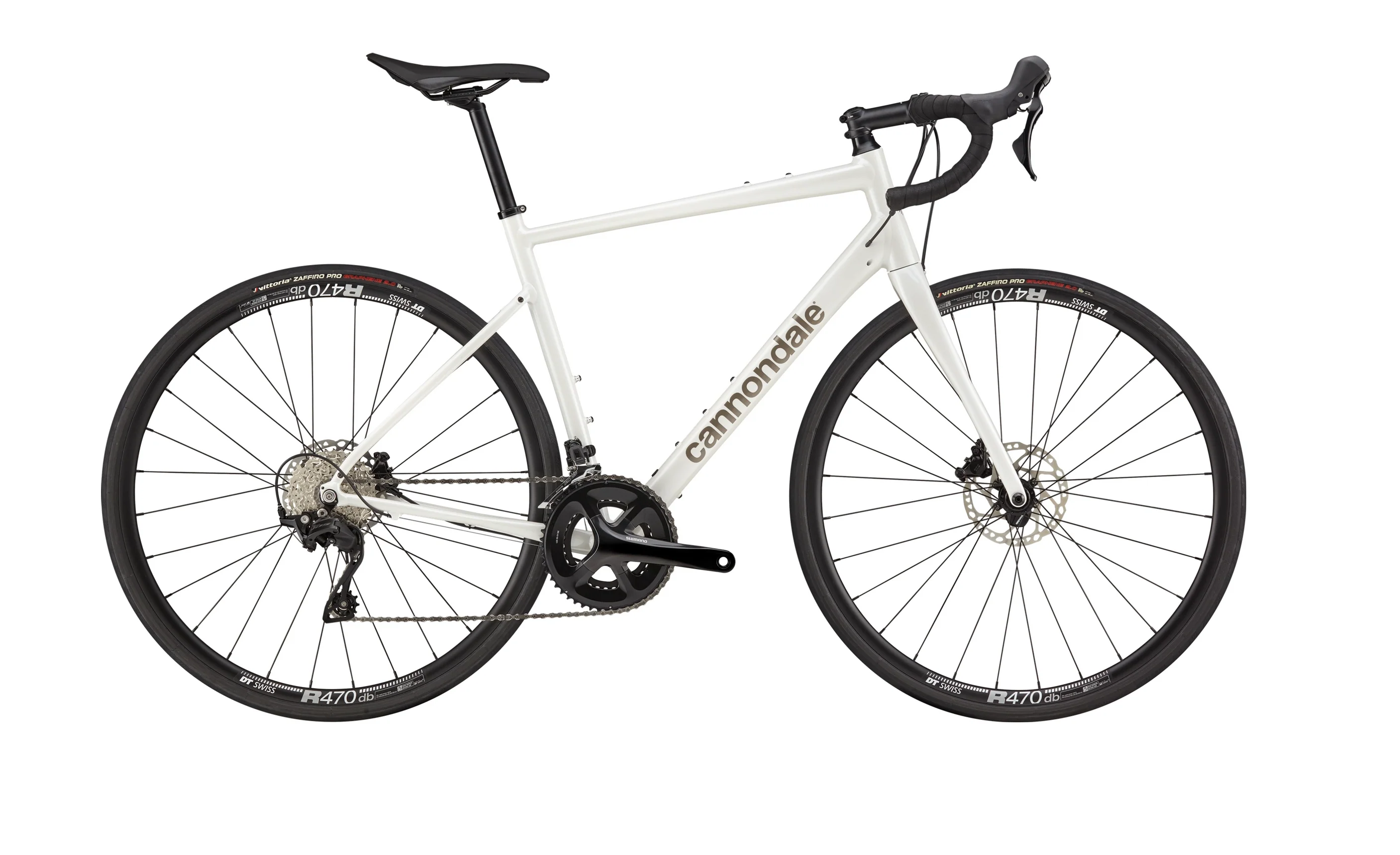 2026 Cannondale Synapse 1