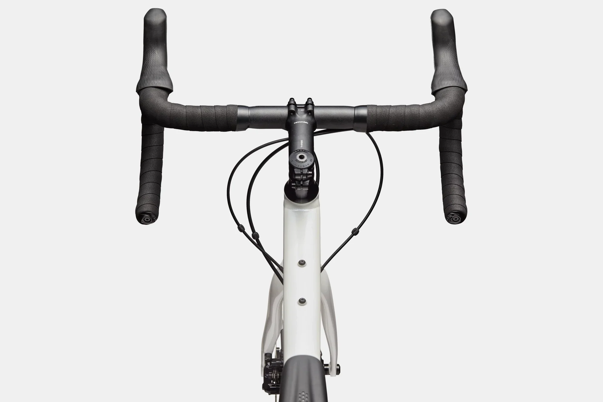 2026 Cannondale Synapse 1 - Image 7