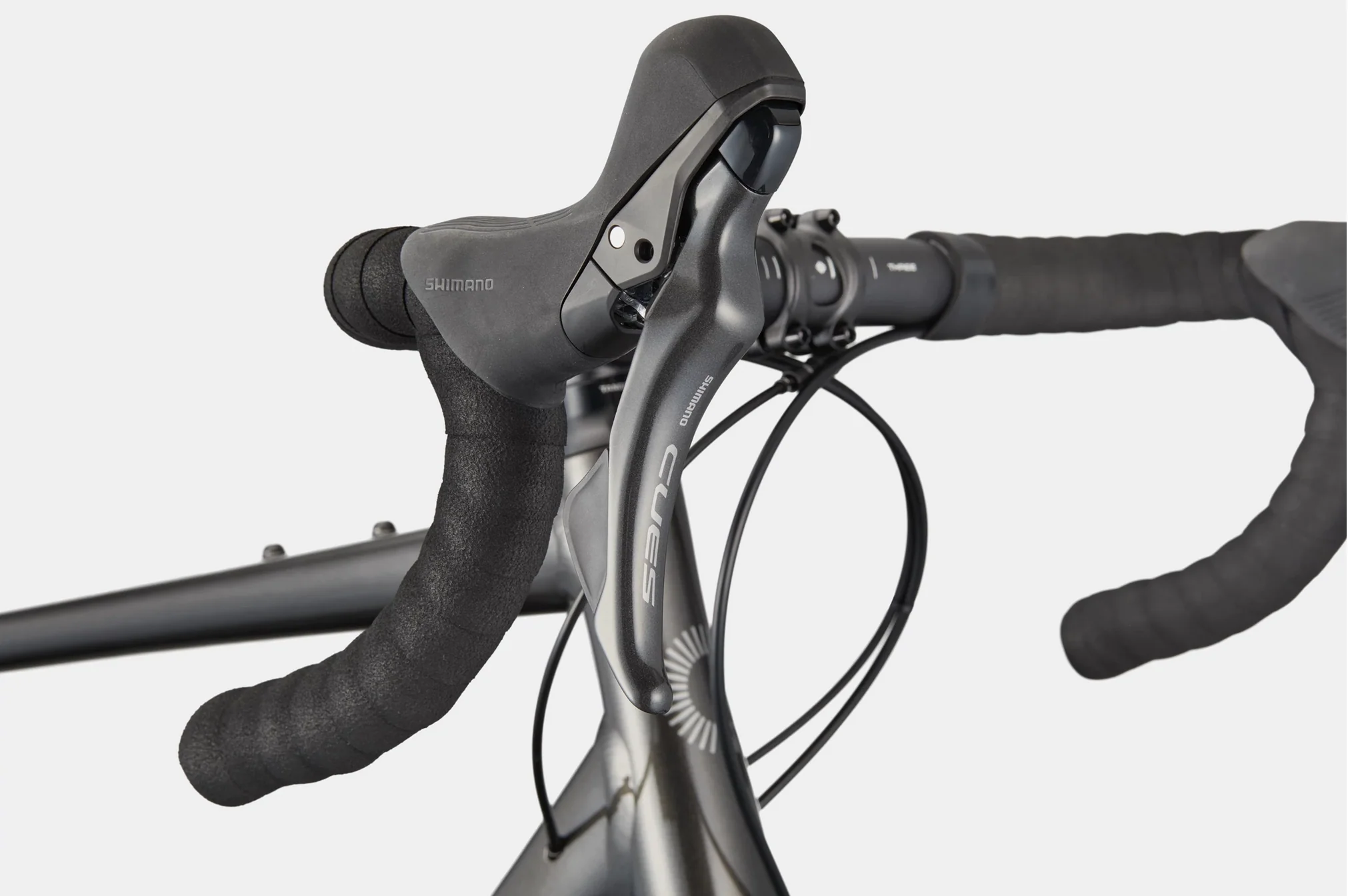 2026 Cannondale Synapse 2 - Image 2