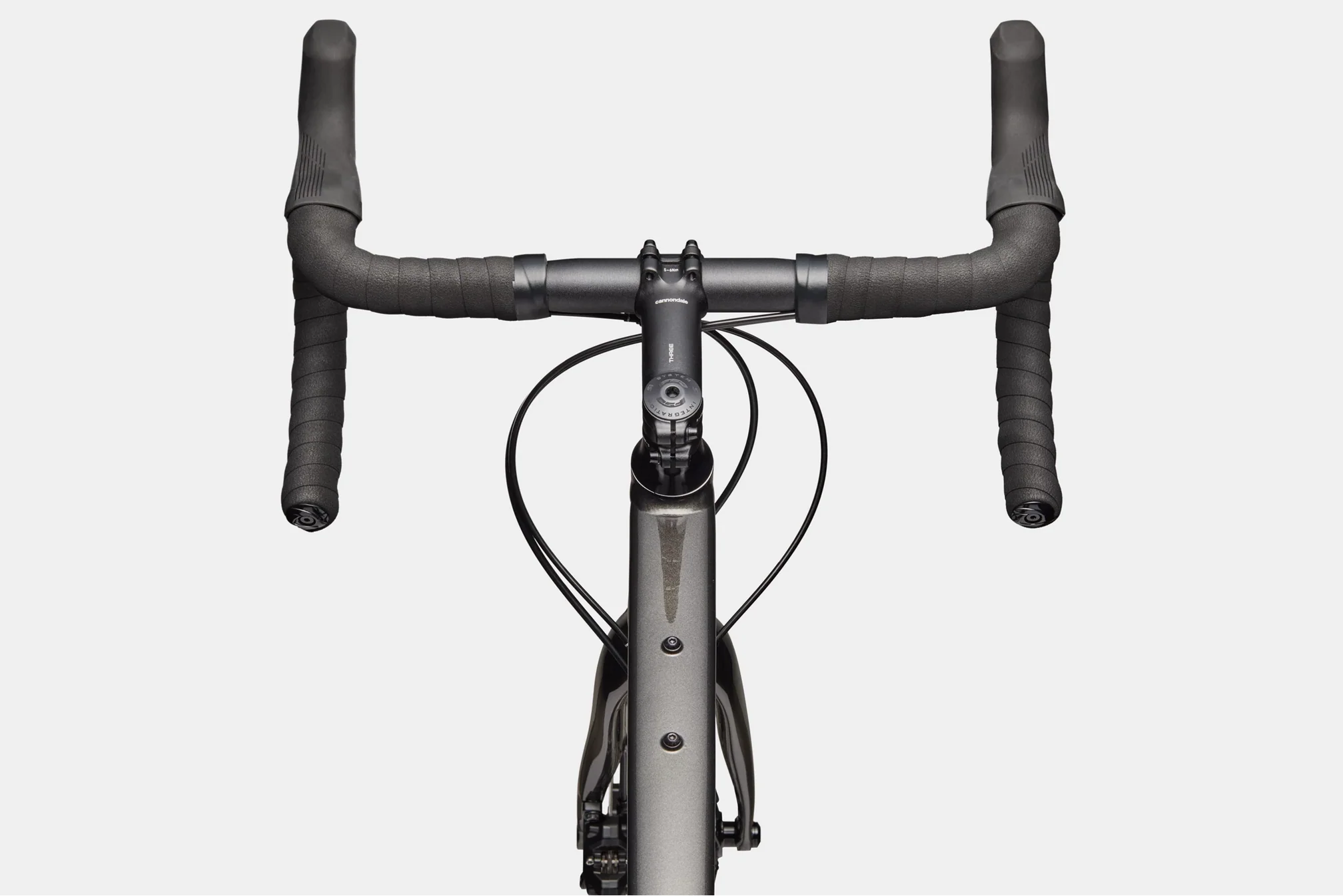 2026 Cannondale Synapse 2 - Image 7