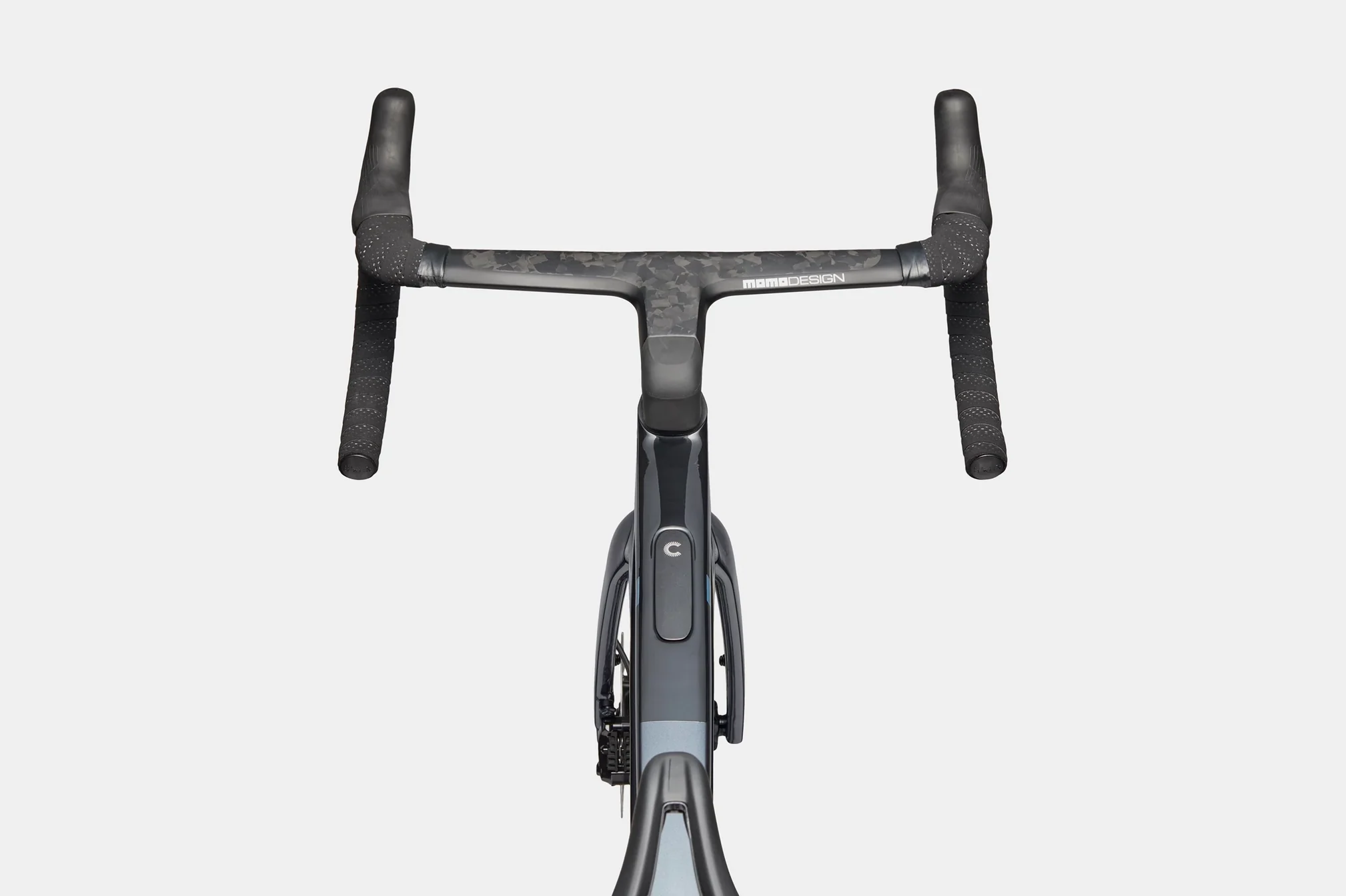2026 Cannondale Synapse Carbon 1 - Image 6
