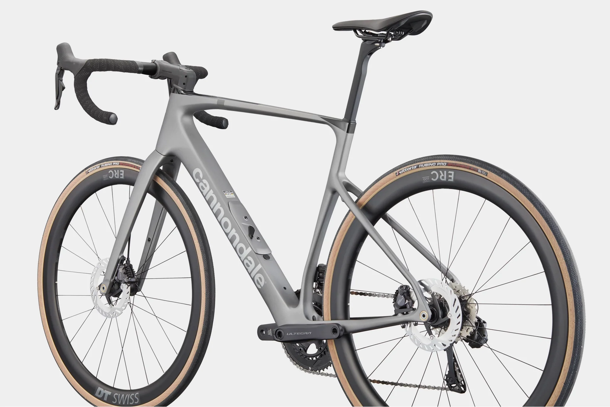 2026 Cannondale Synapse Carbon 2 - Image 3