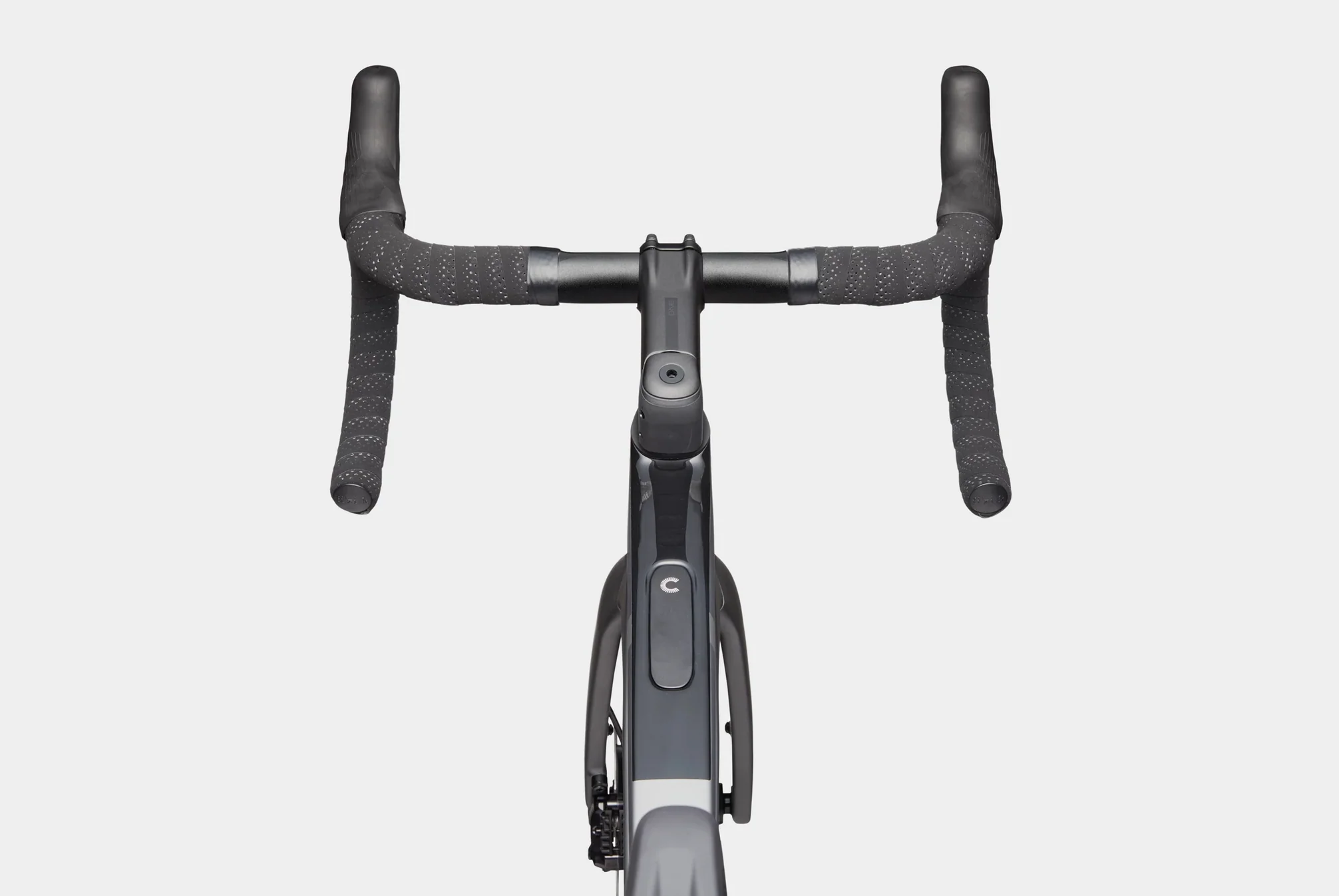 2026 Cannondale Synapse Carbon 2 - Image 6