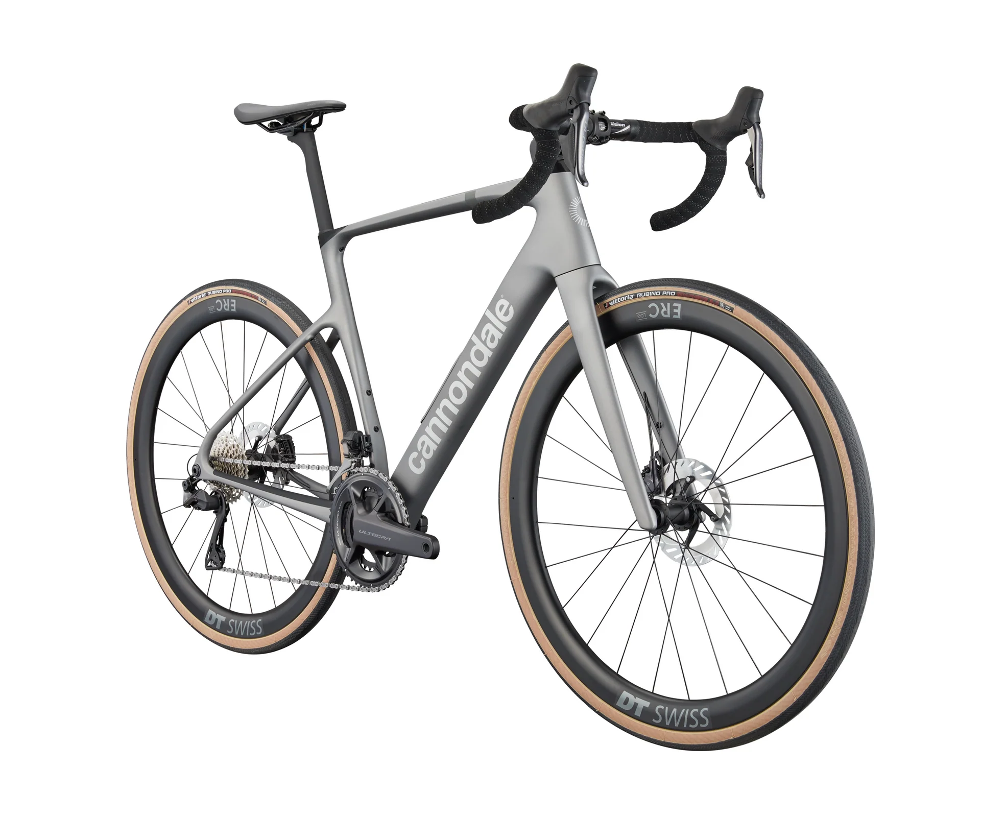 2026 Cannondale Synapse Carbon 2 - Image 7