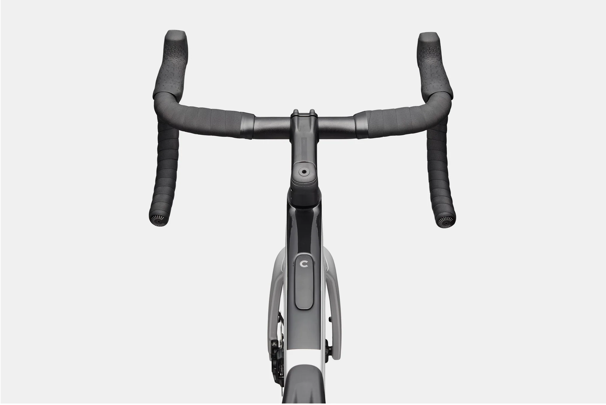 2026 Cannondale Synapse Carbon 3 Smartsense - Image 6