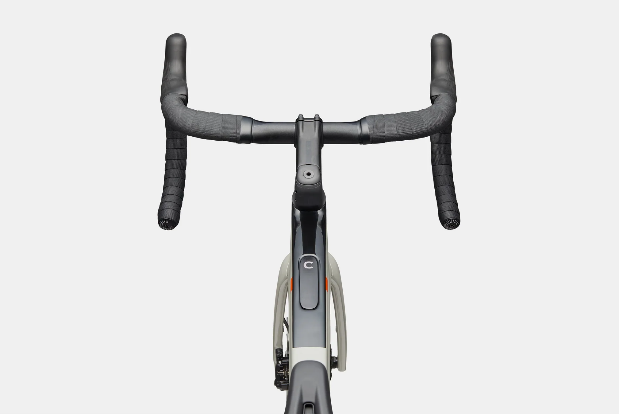 2026 Cannondale Synapse Carbon 4 - Image 6