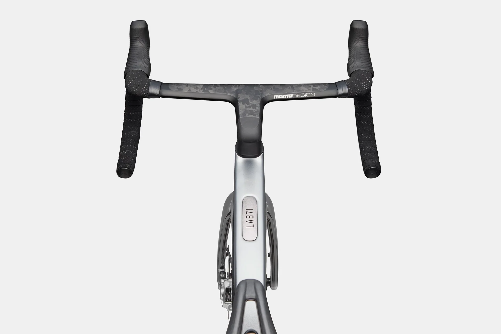 2026 Cannondale Synapse Smartsense LAB71 - Image 6