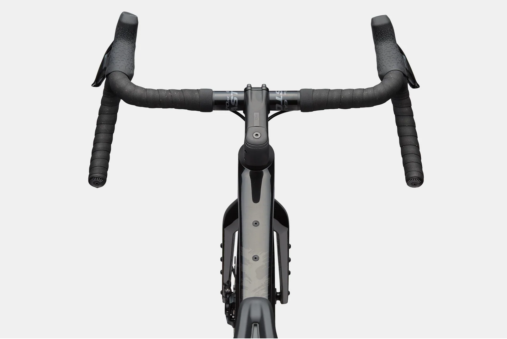 2026 Cannondale Topstone Carbon 1 AXS - Image 3