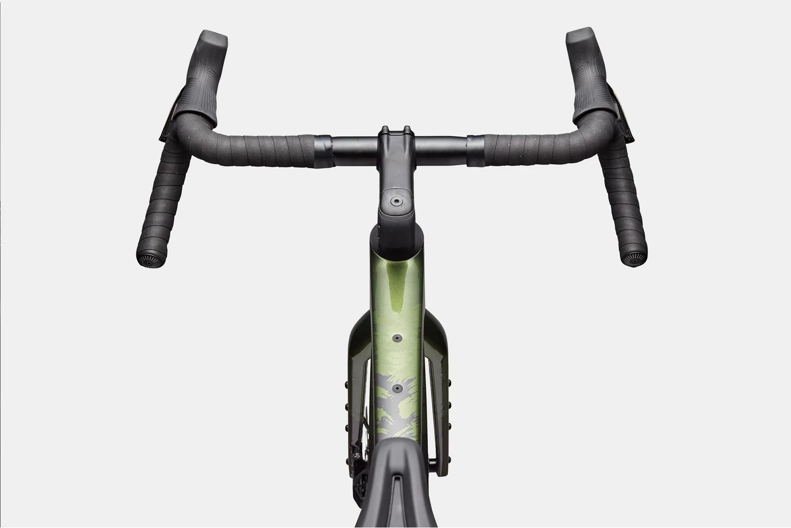 2026 Cannondale Topstone Carbon 2 AXS 1x - Image 2