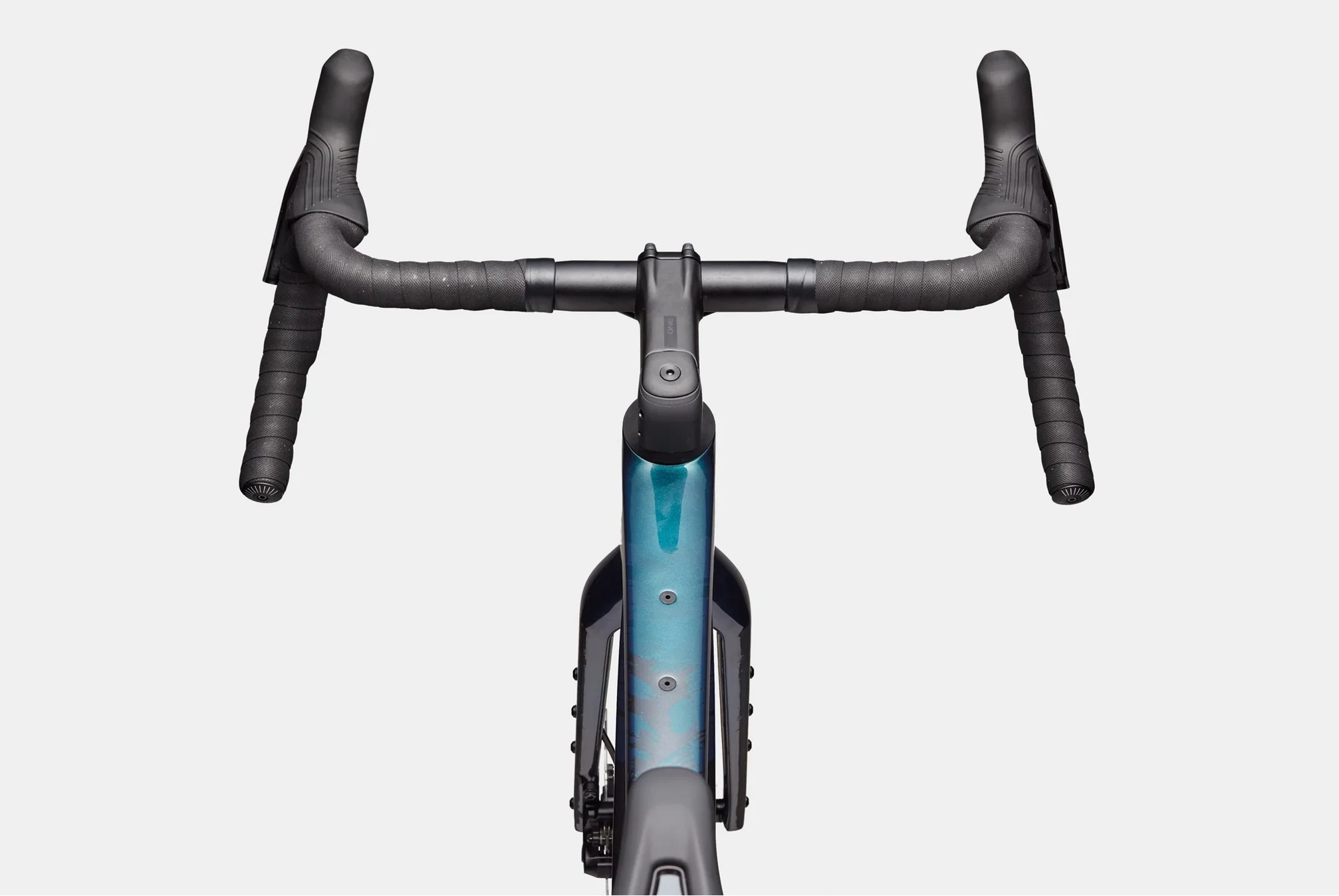 2026 Cannondale Topstone Carbon 3 GRX 1x - Image 6
