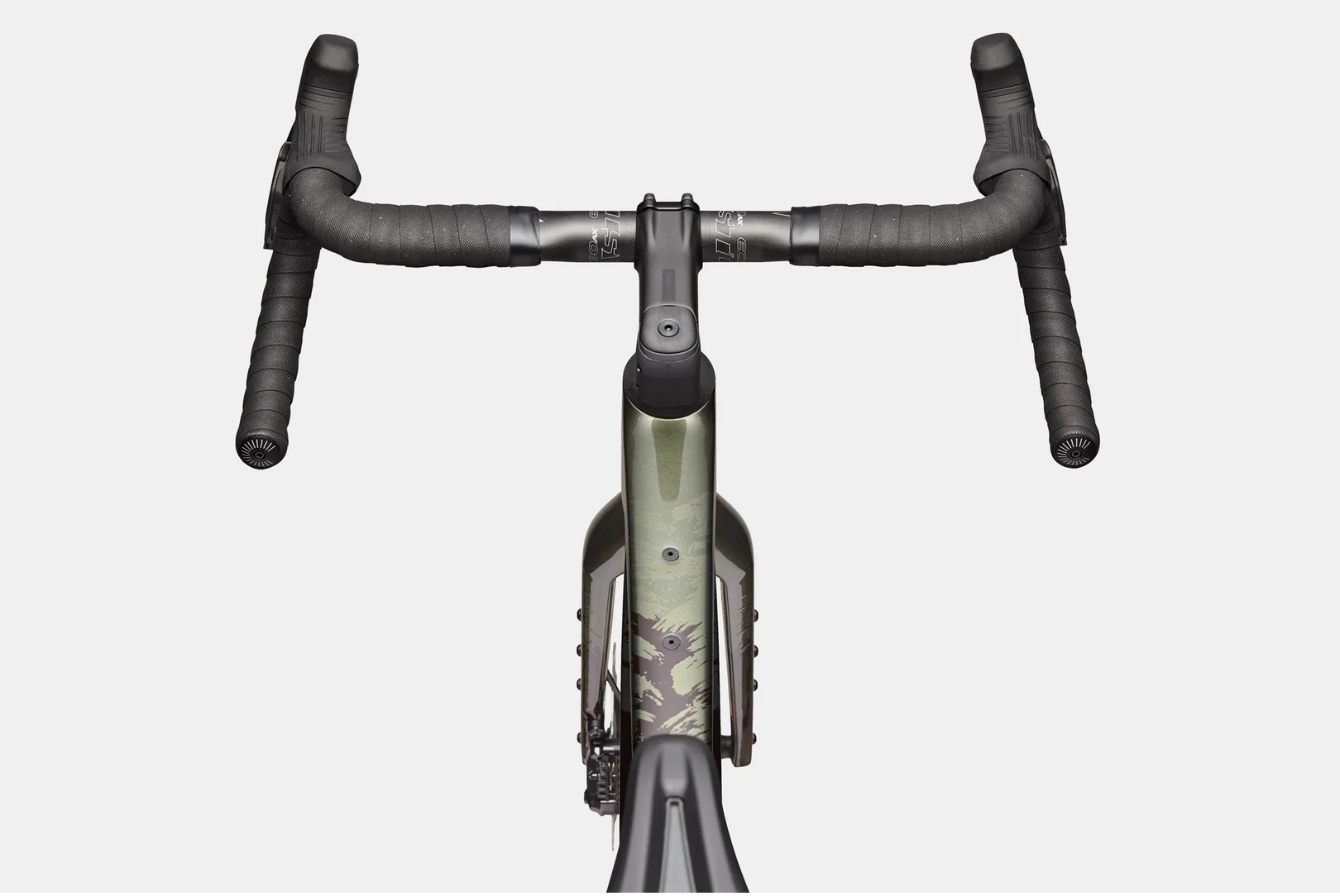 2026 Cannondale Topstone Carbon LTD Di2 - Image 3