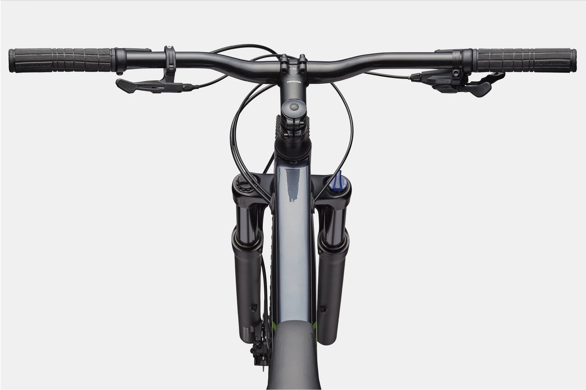 2026 Cannondale Trail 1 - Image 20