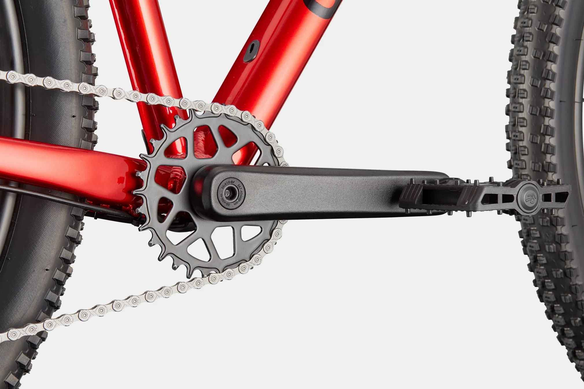 2026 Cannondale Trail 2 - Image 12
