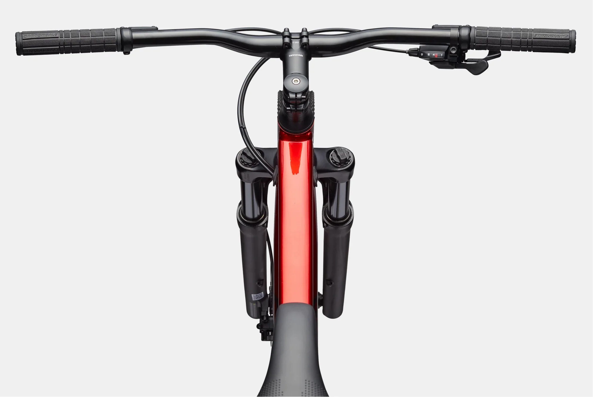 2026 Cannondale Trail 2 - Image 13