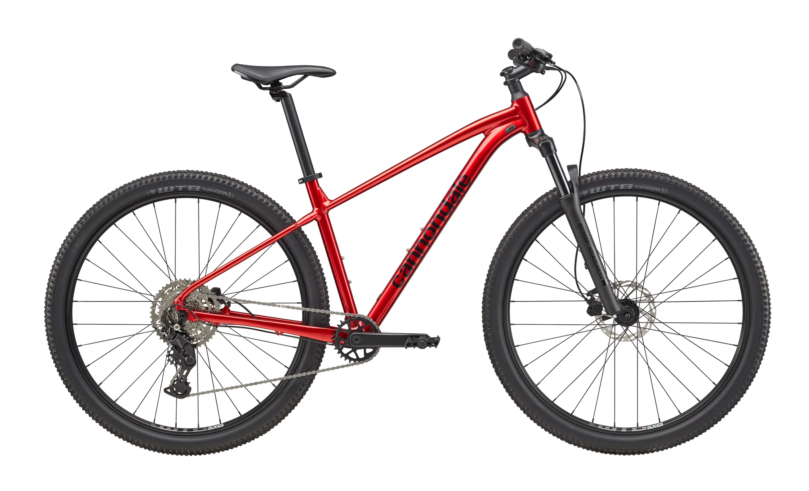 2026 Cannondale Trail 2 - Image 15