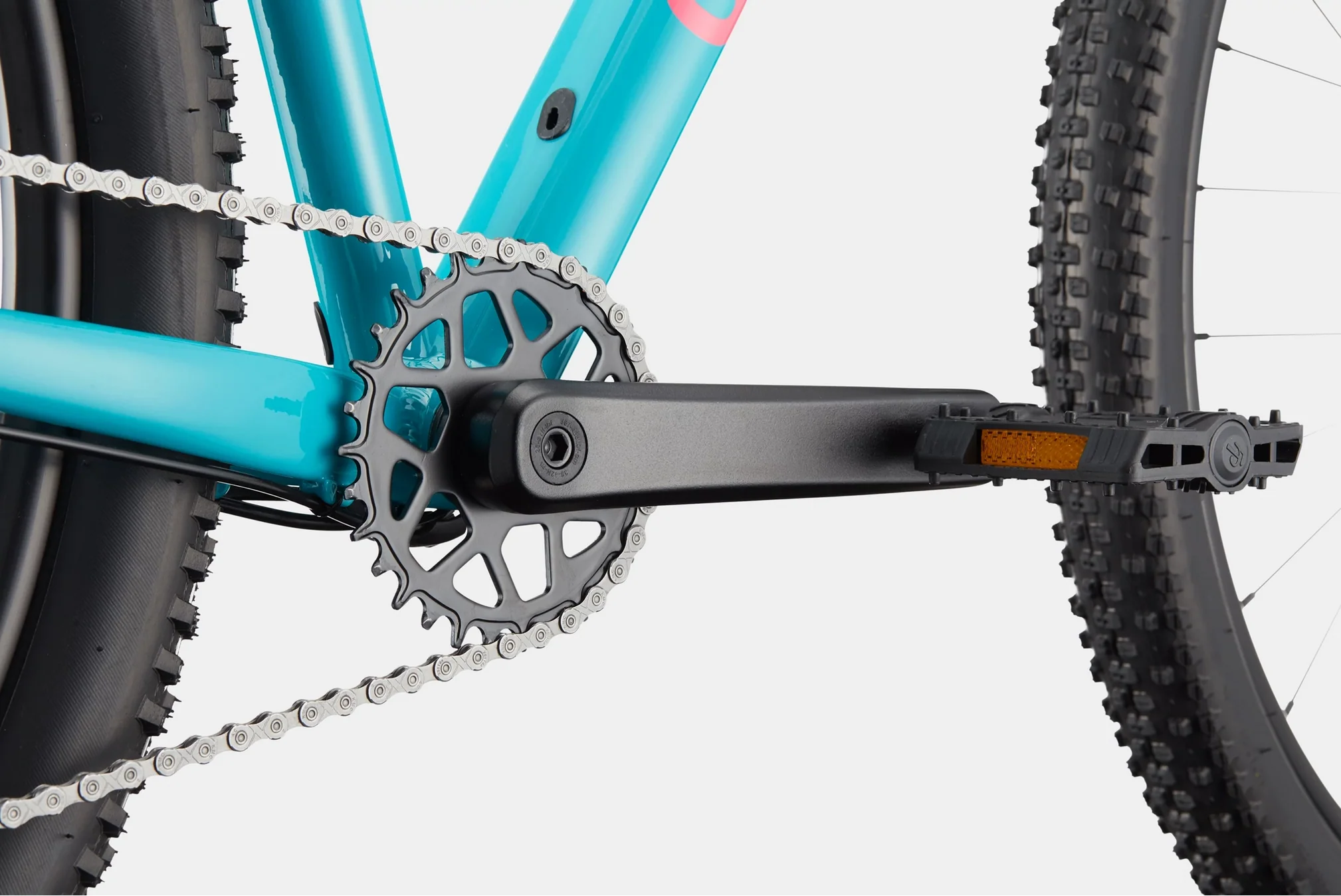 2026 Cannondale Trail 2 - Image 19