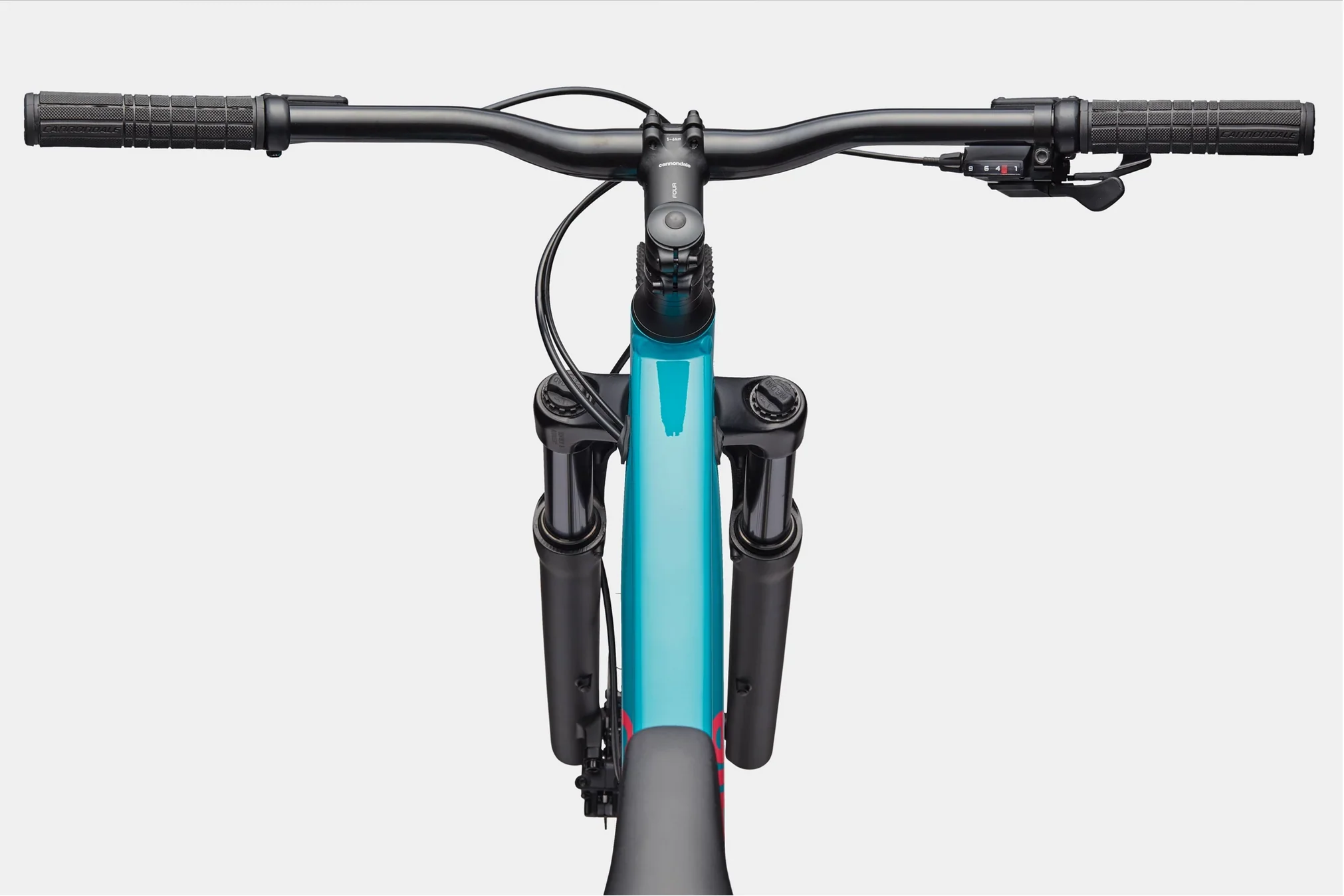 2026 Cannondale Trail 2 - Image 20