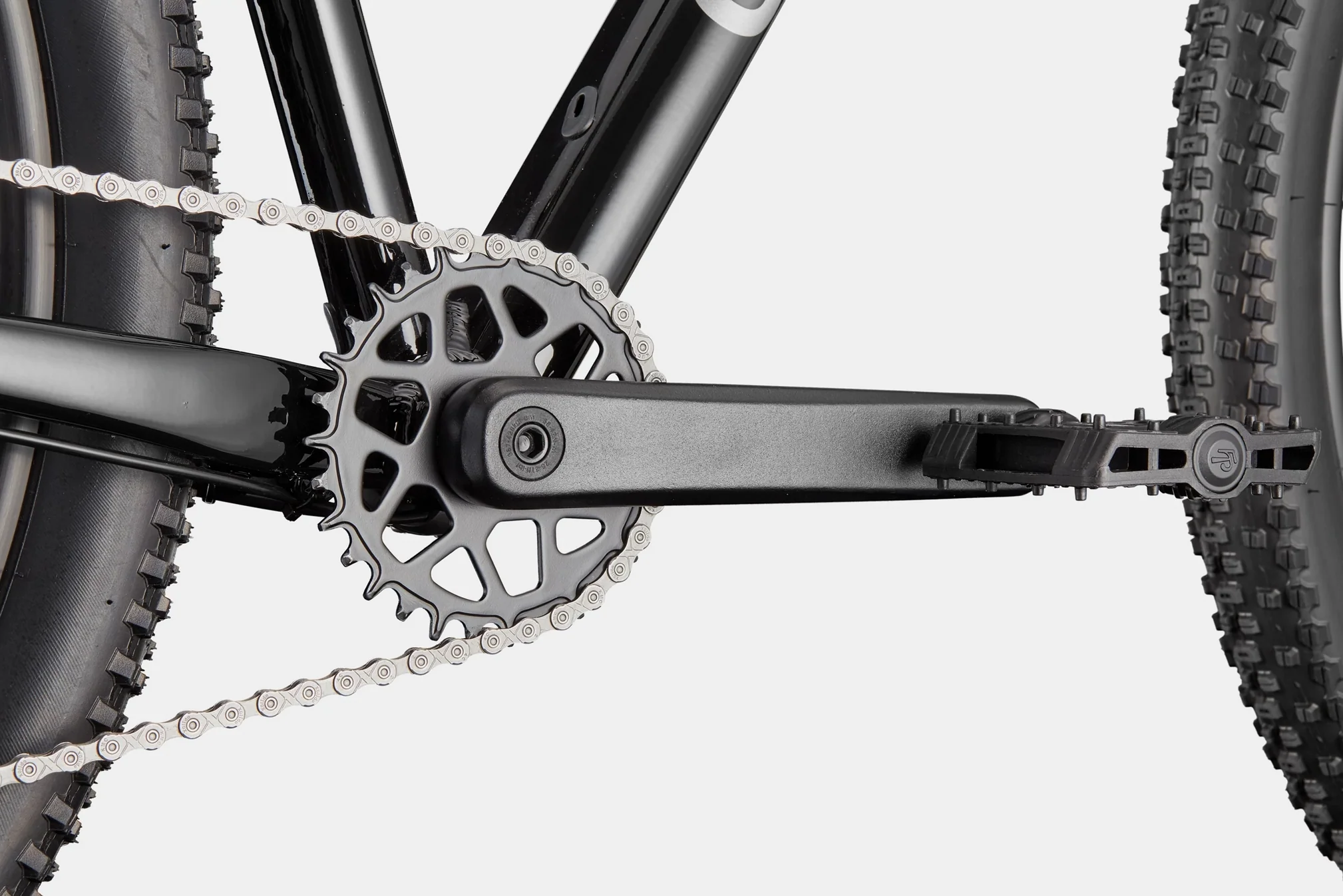 2026 Cannondale Trail 2 - Image 5