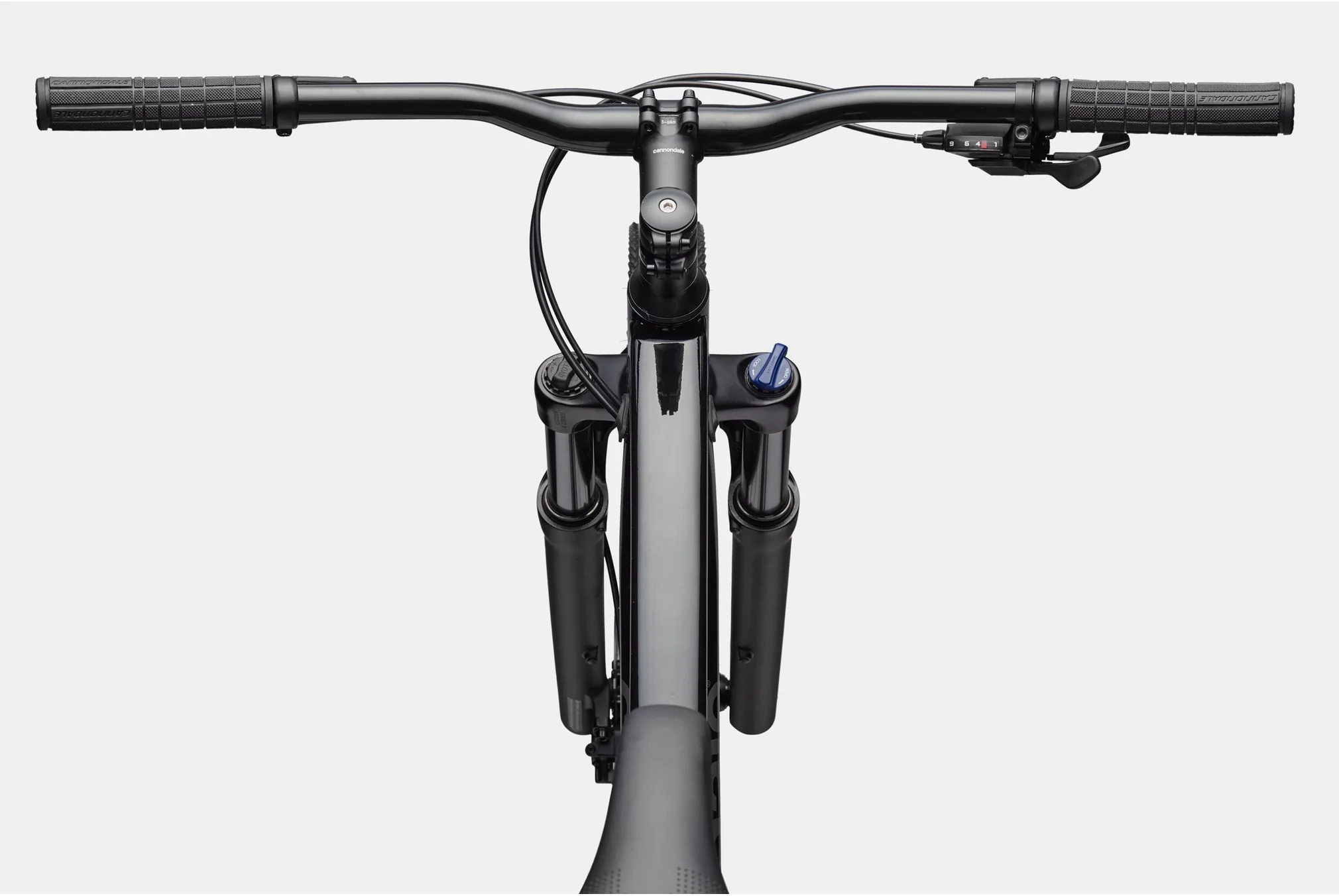 2026 Cannondale Trail 2 - Image 6