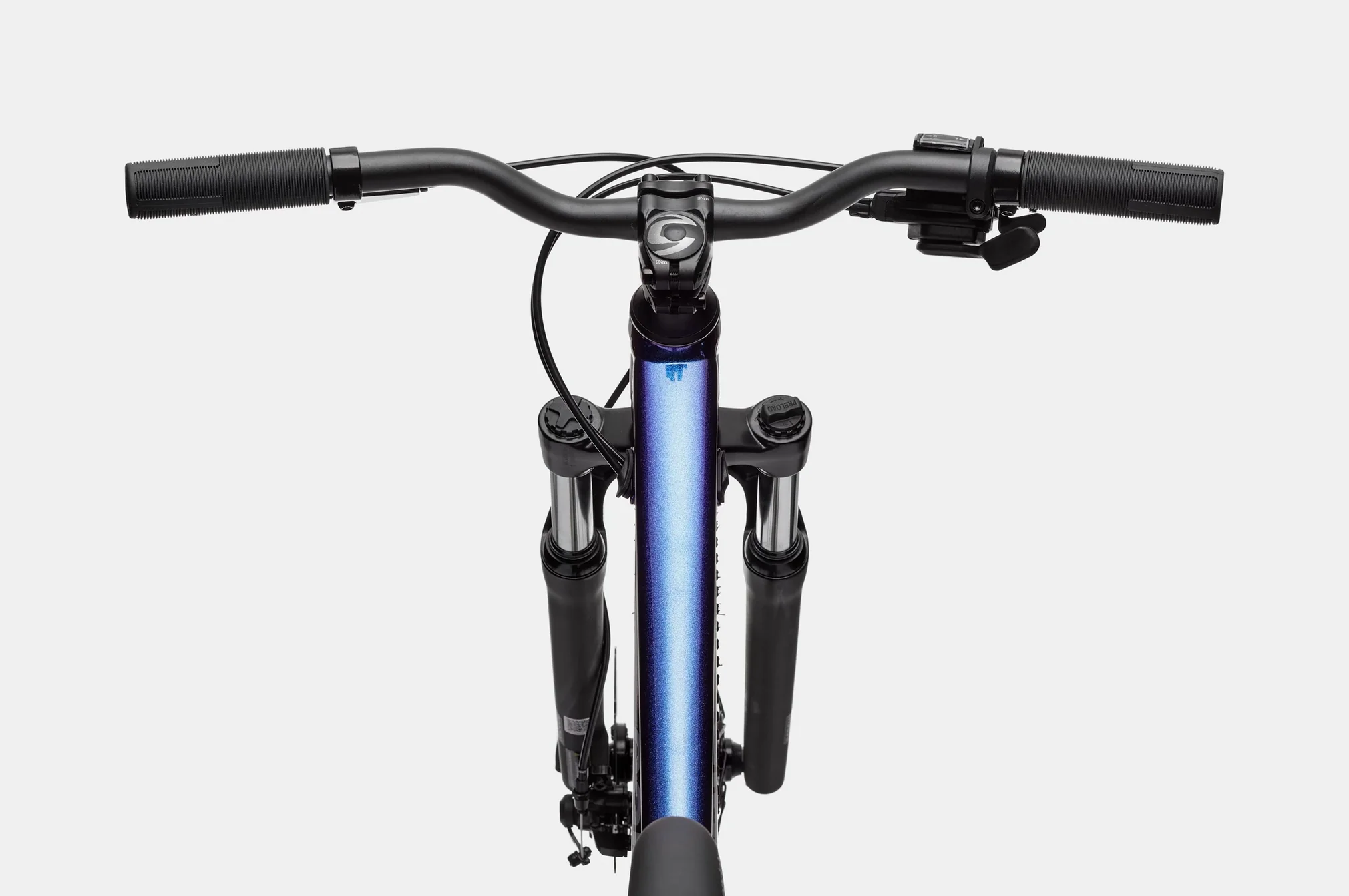 2026 Cannondale Trail 26" - Image 11